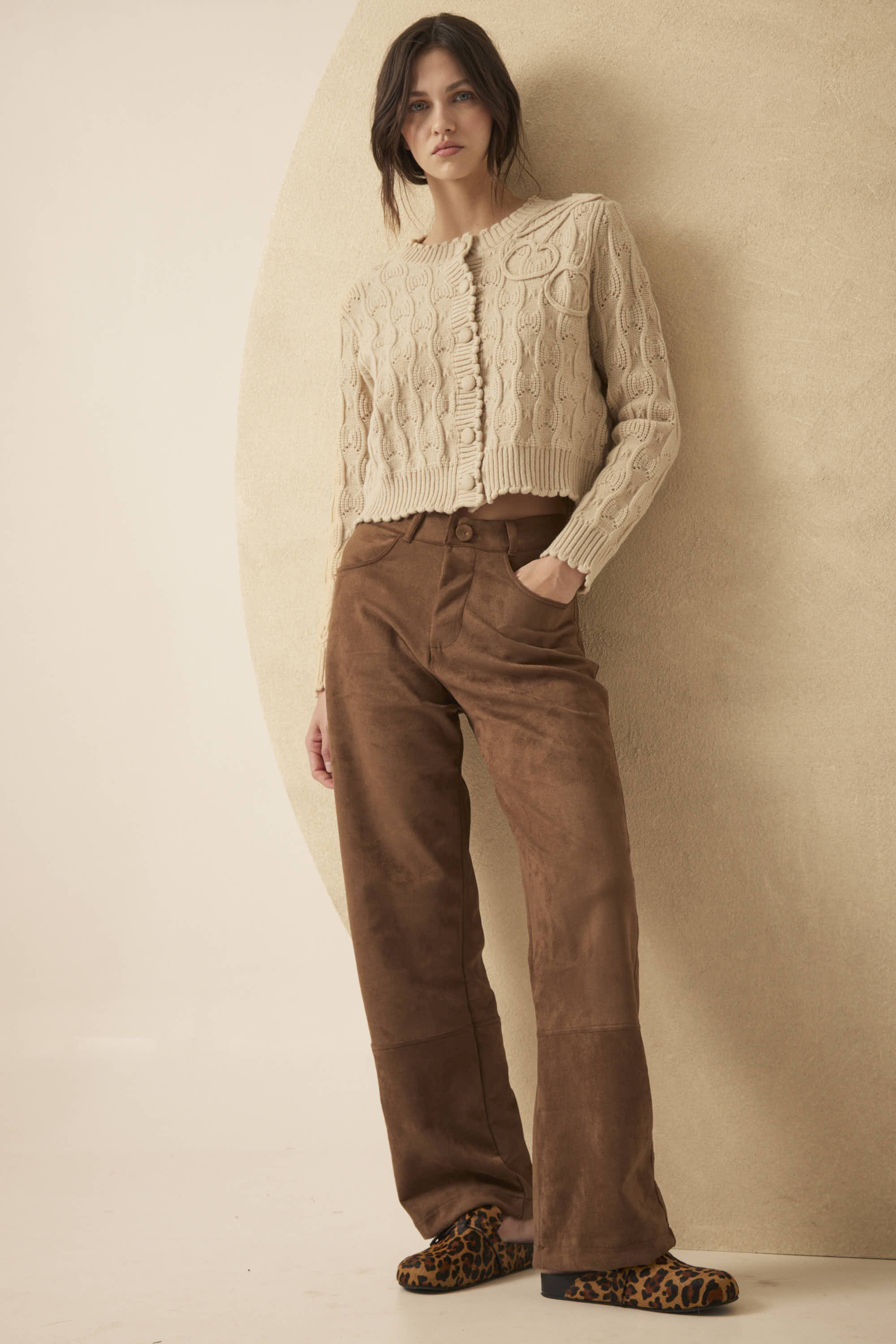 #color_beige