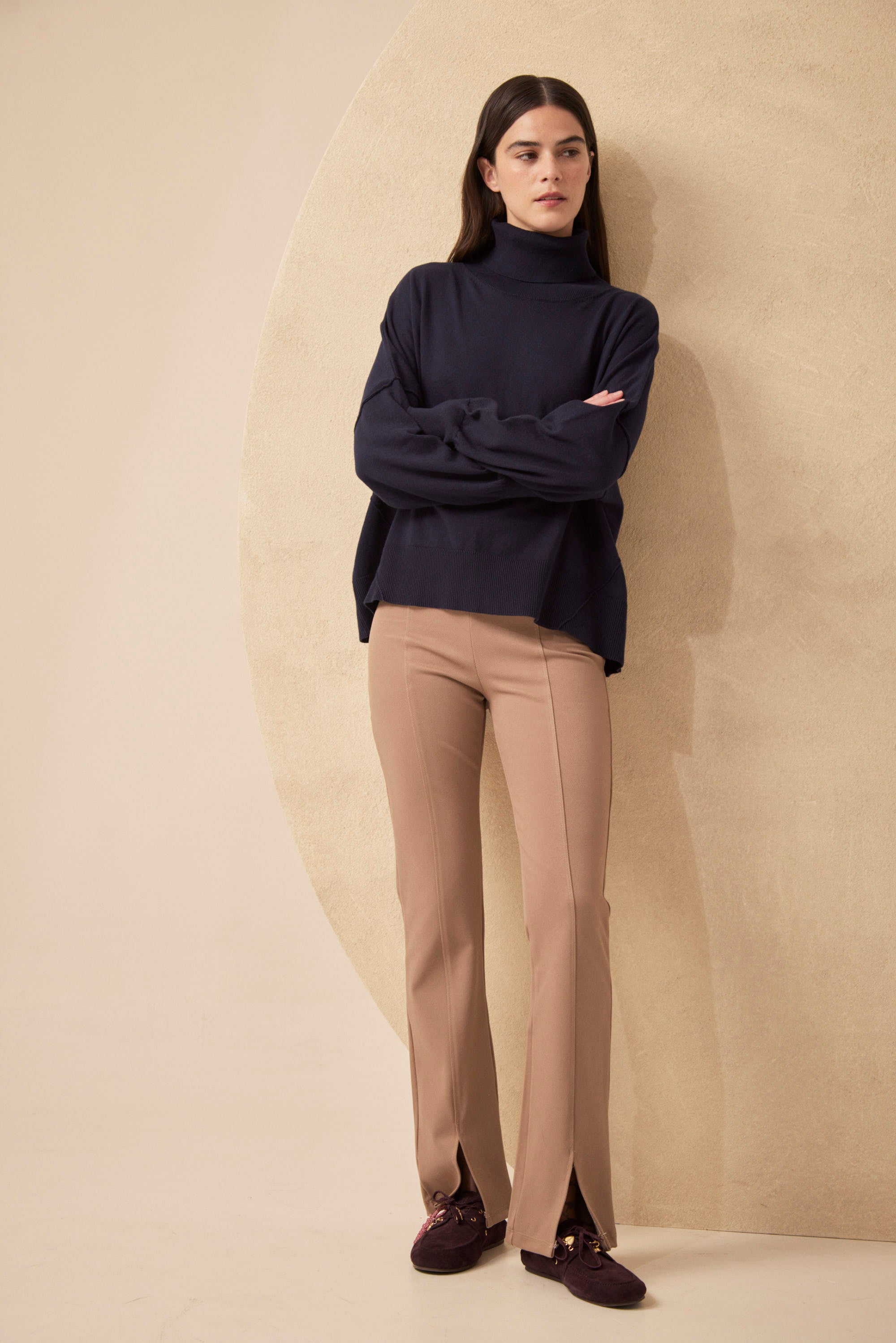 #color_beige
