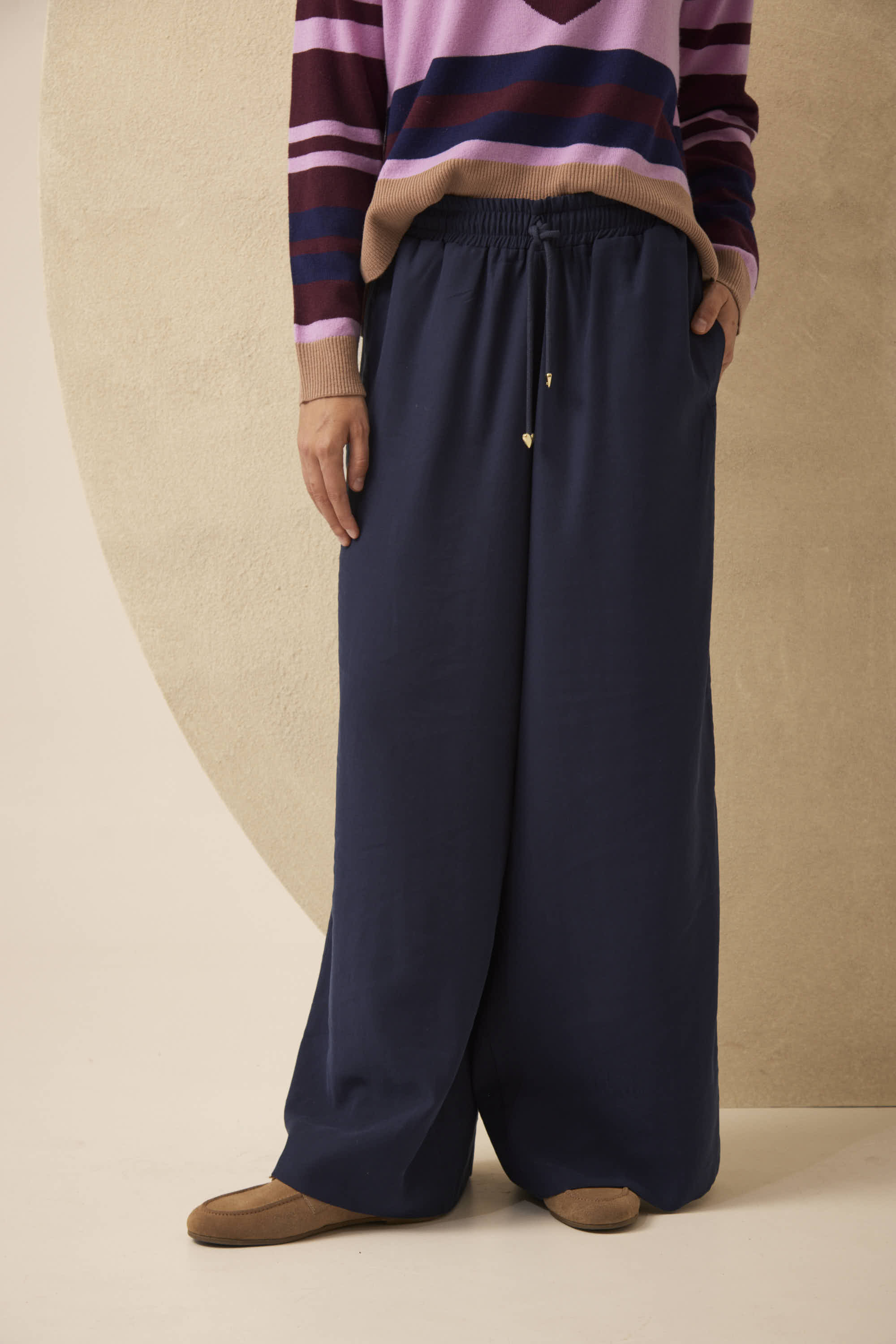 #color_azul
