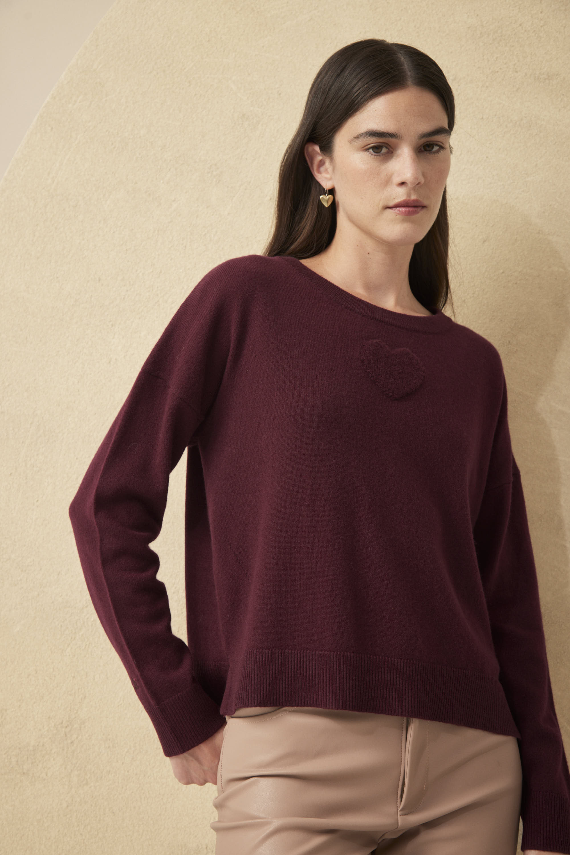 #color_bordo