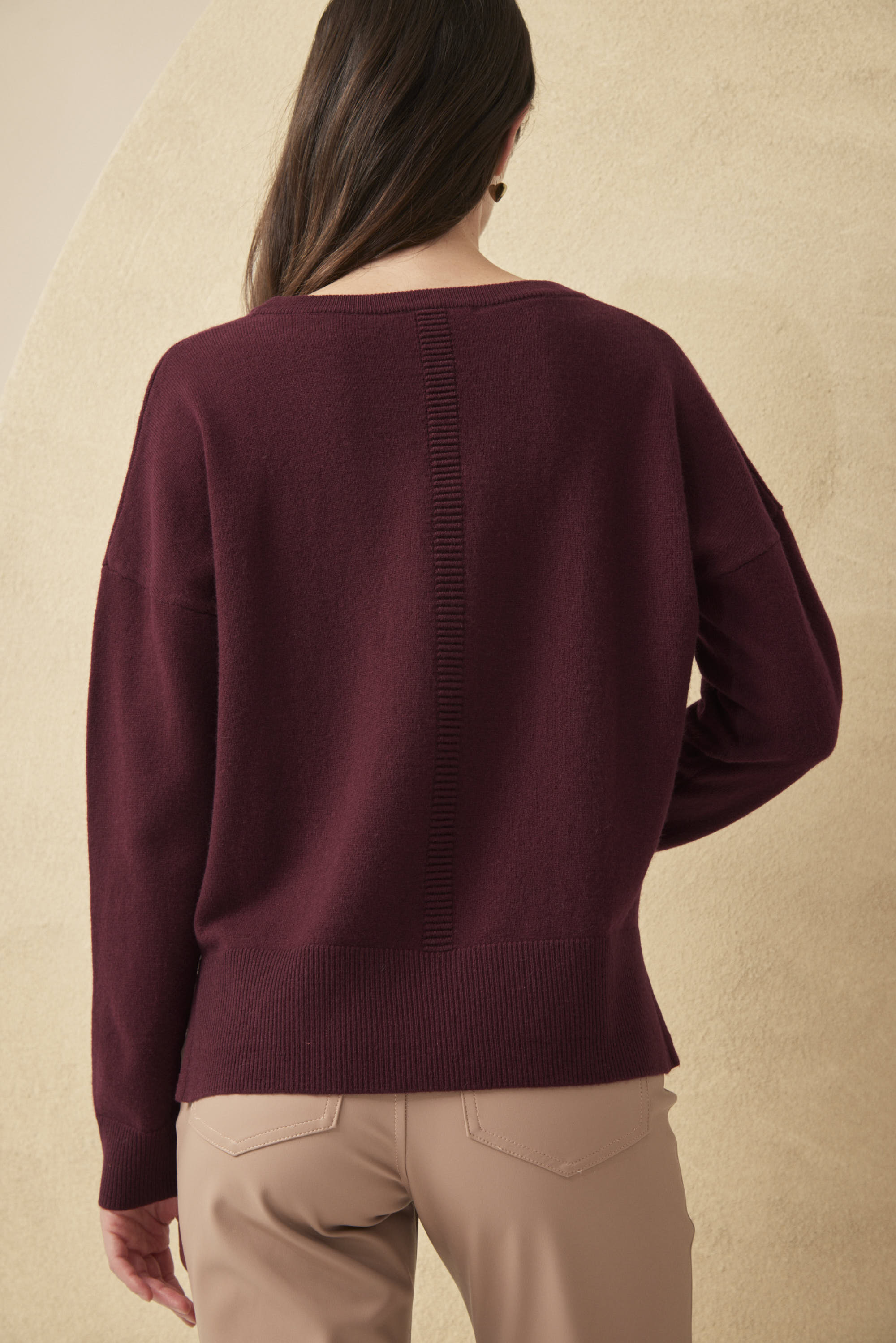 #color_bordo