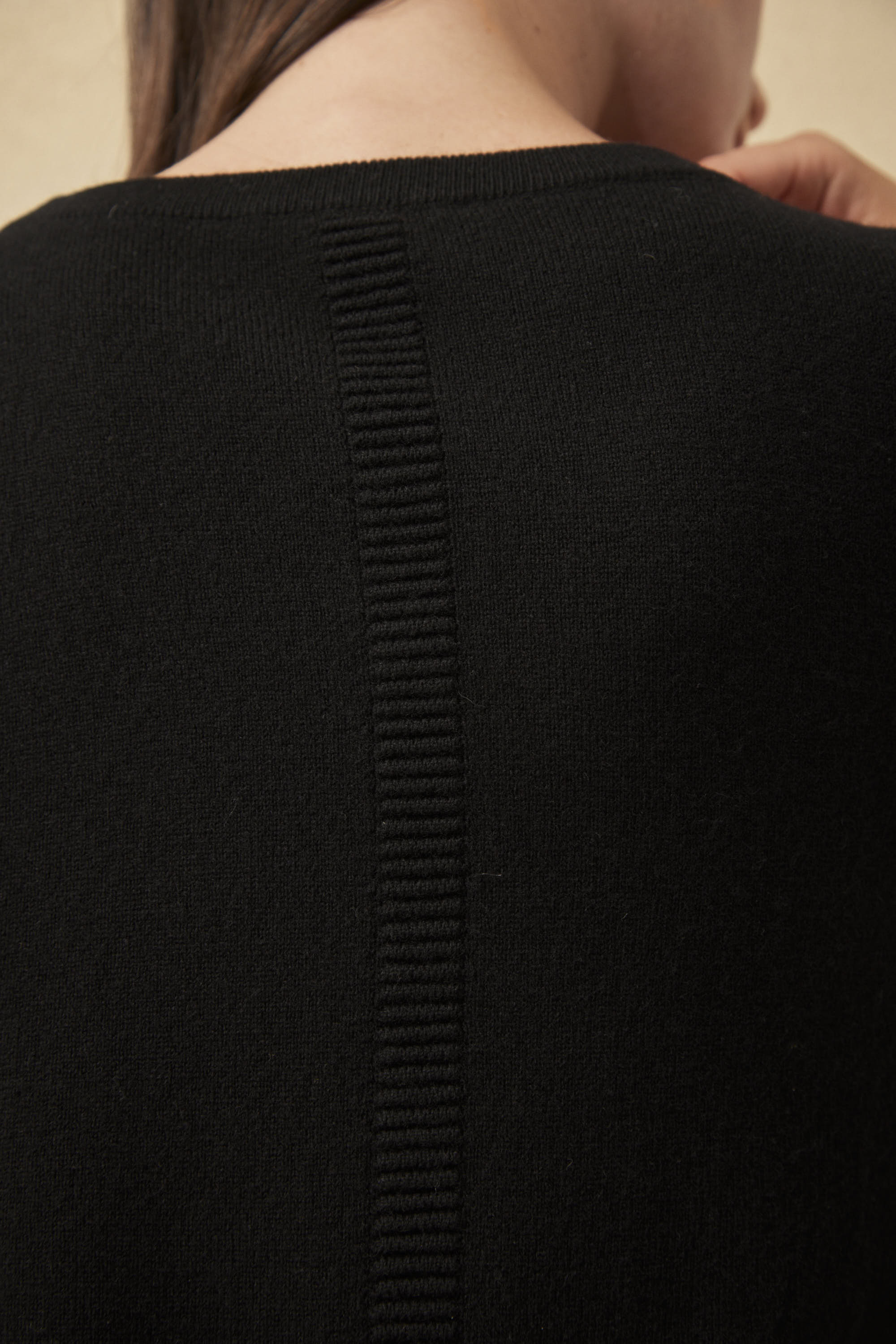 #color_negro