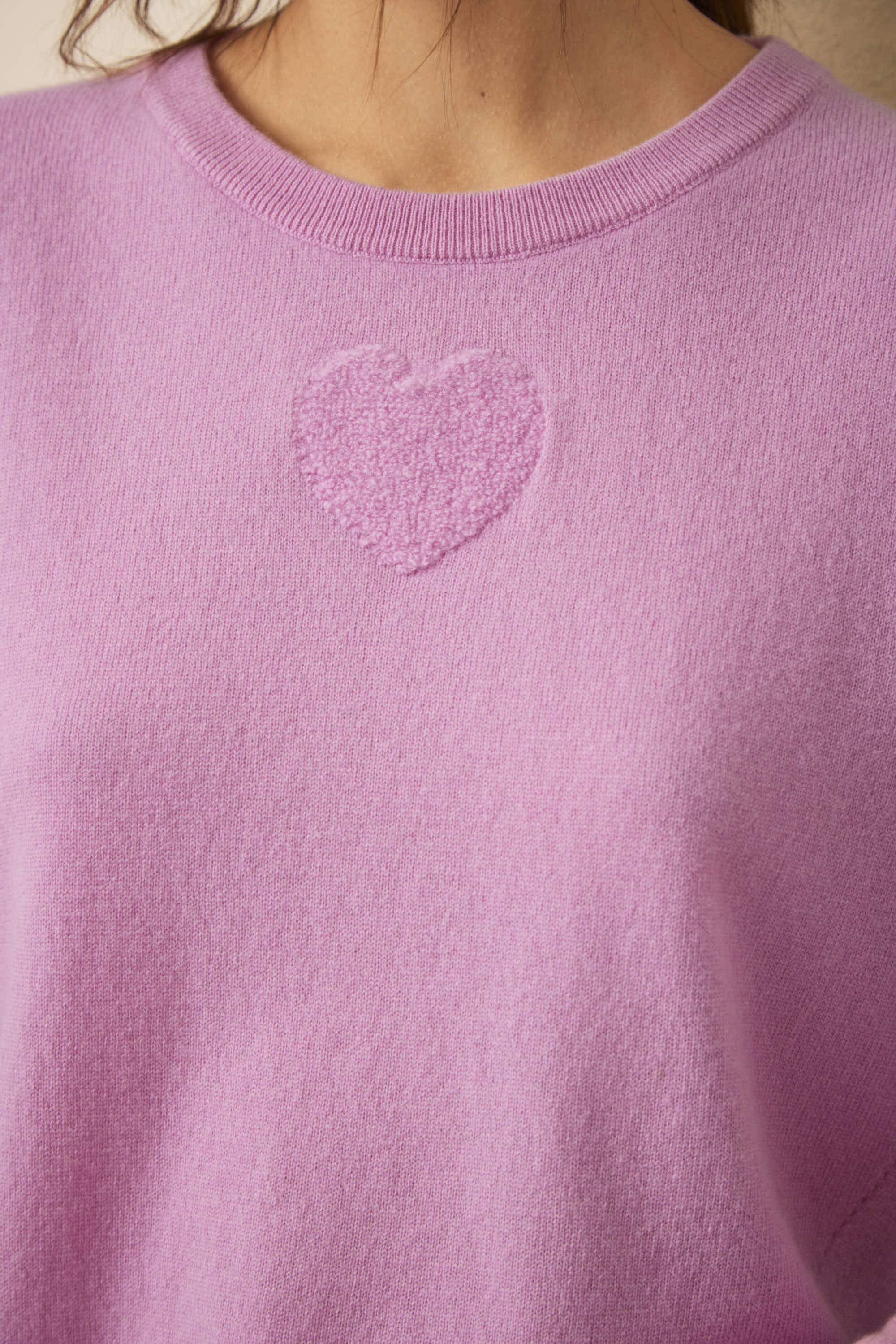 #color_rosa