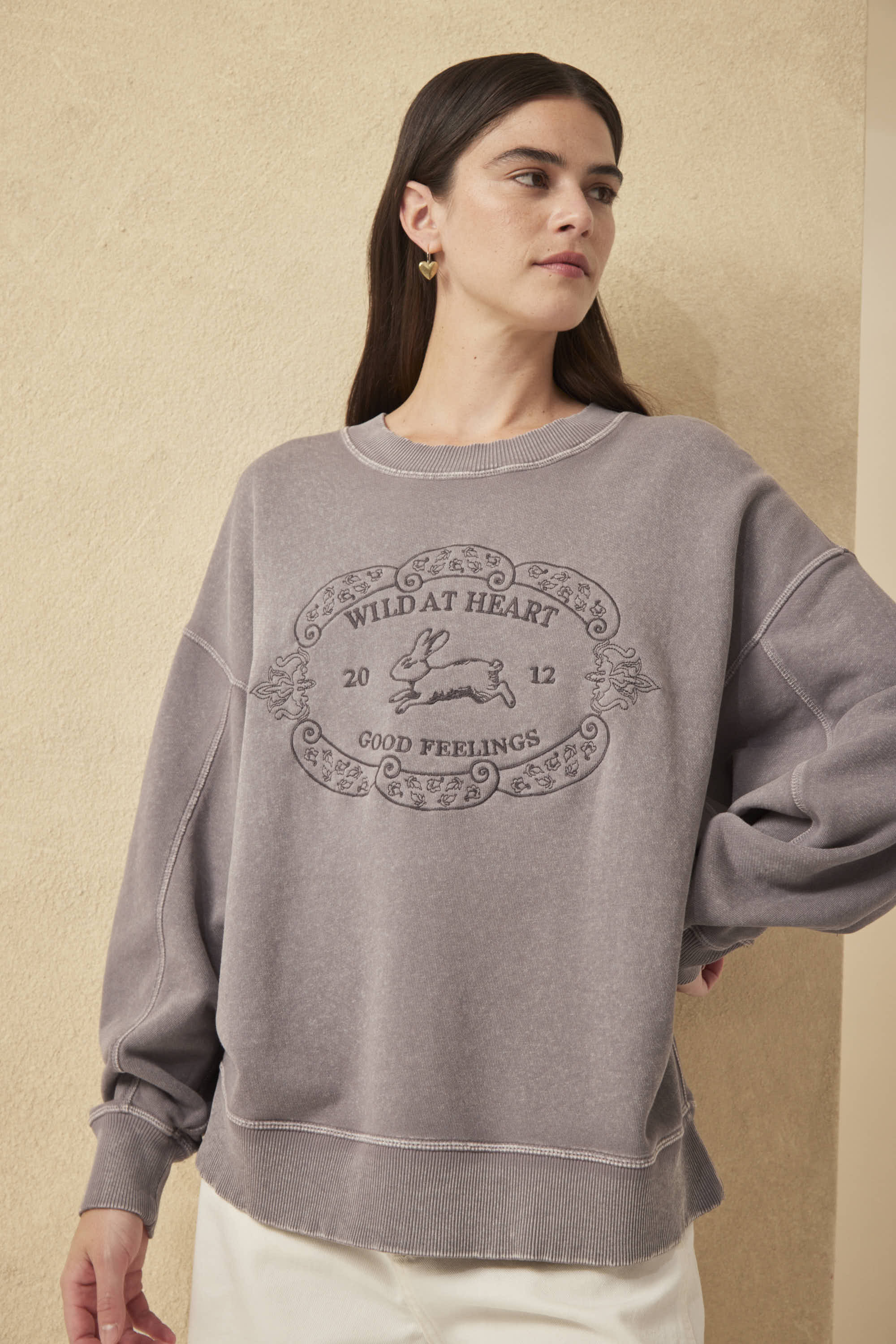 #color_gris