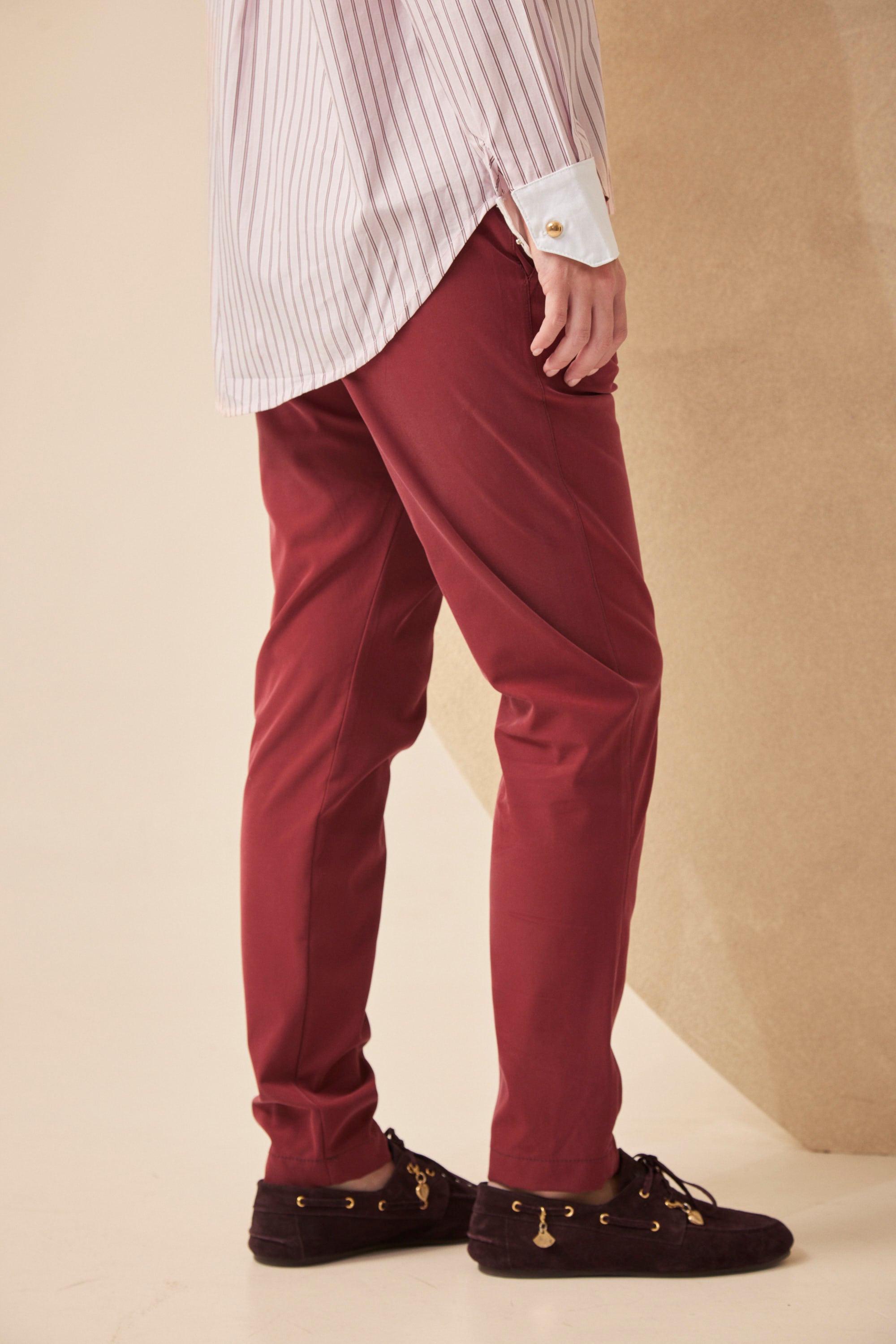 #color_bordo