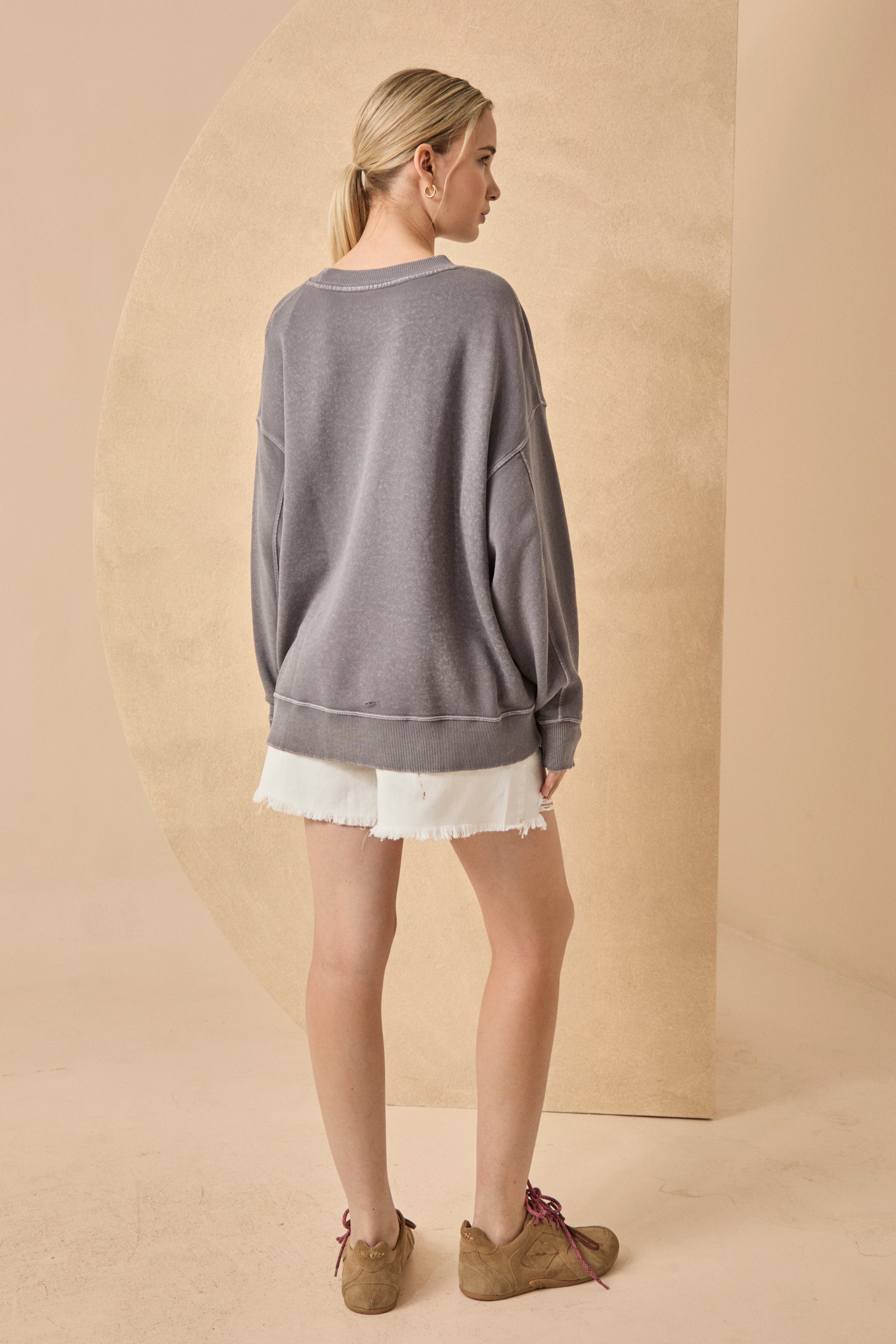 #color_gris