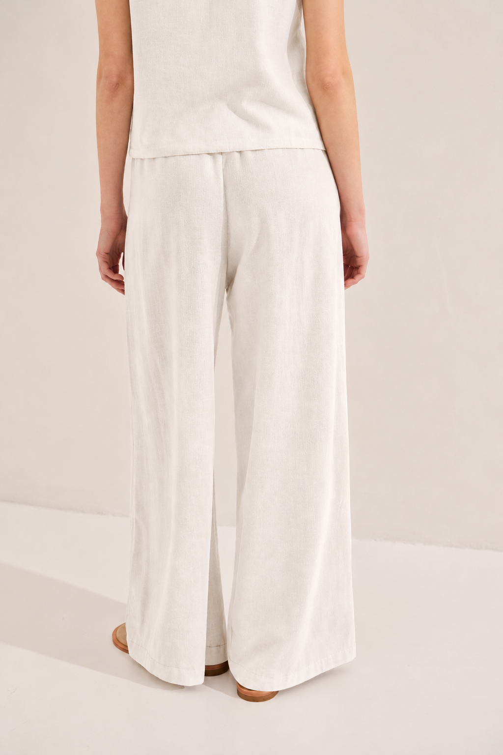 Pantalón Auren