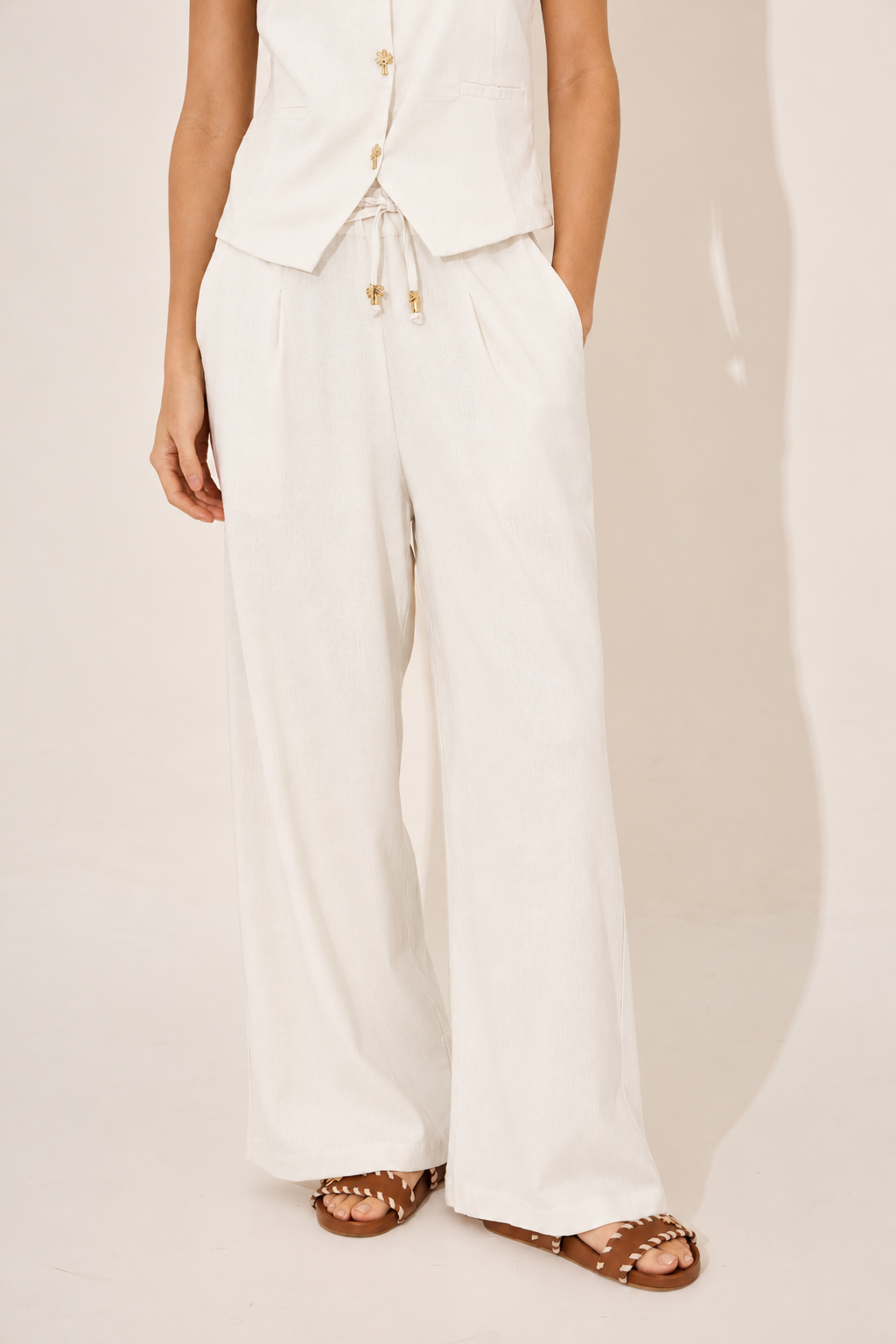 Pantalón Auren