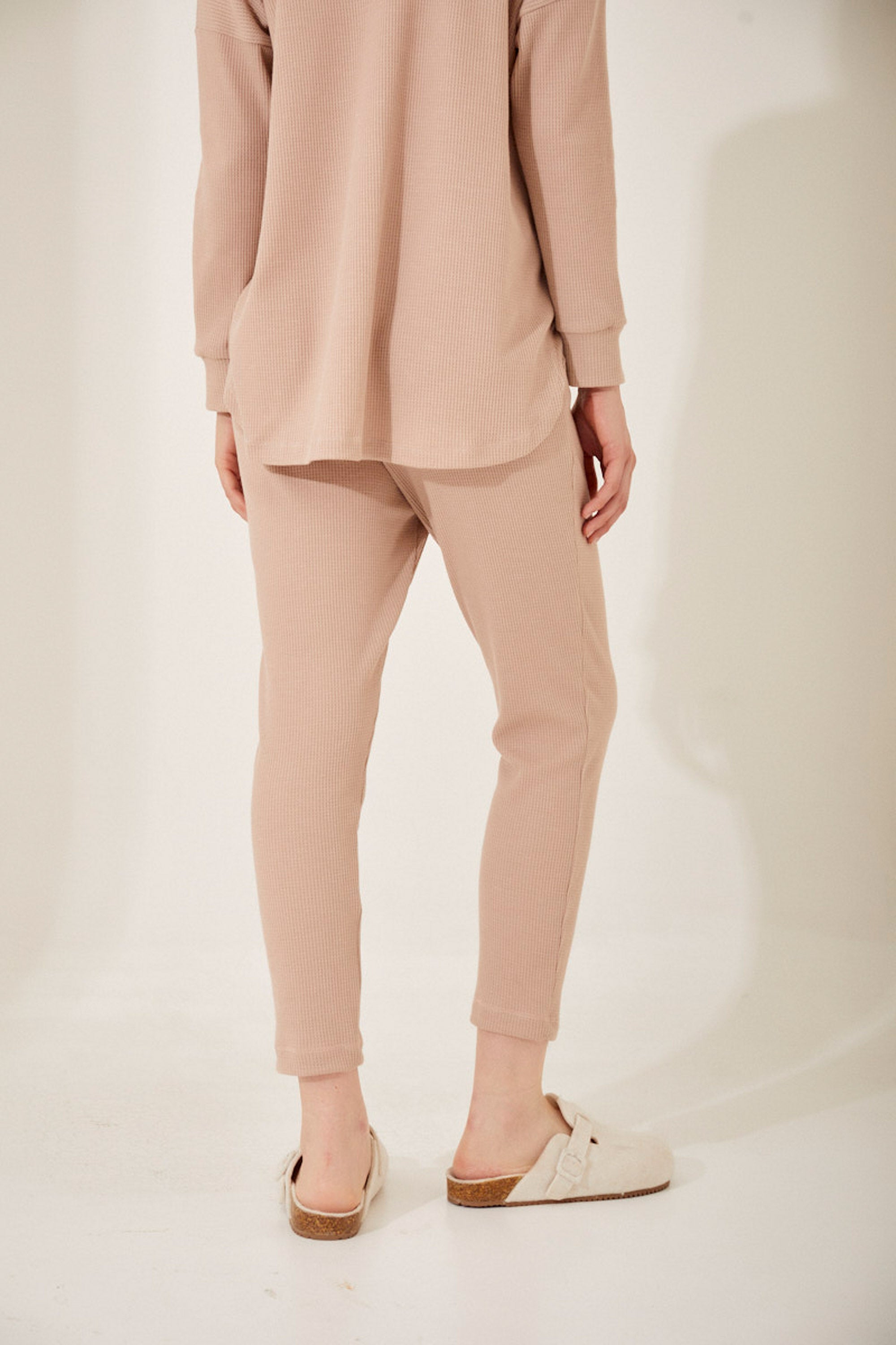 #color_beige