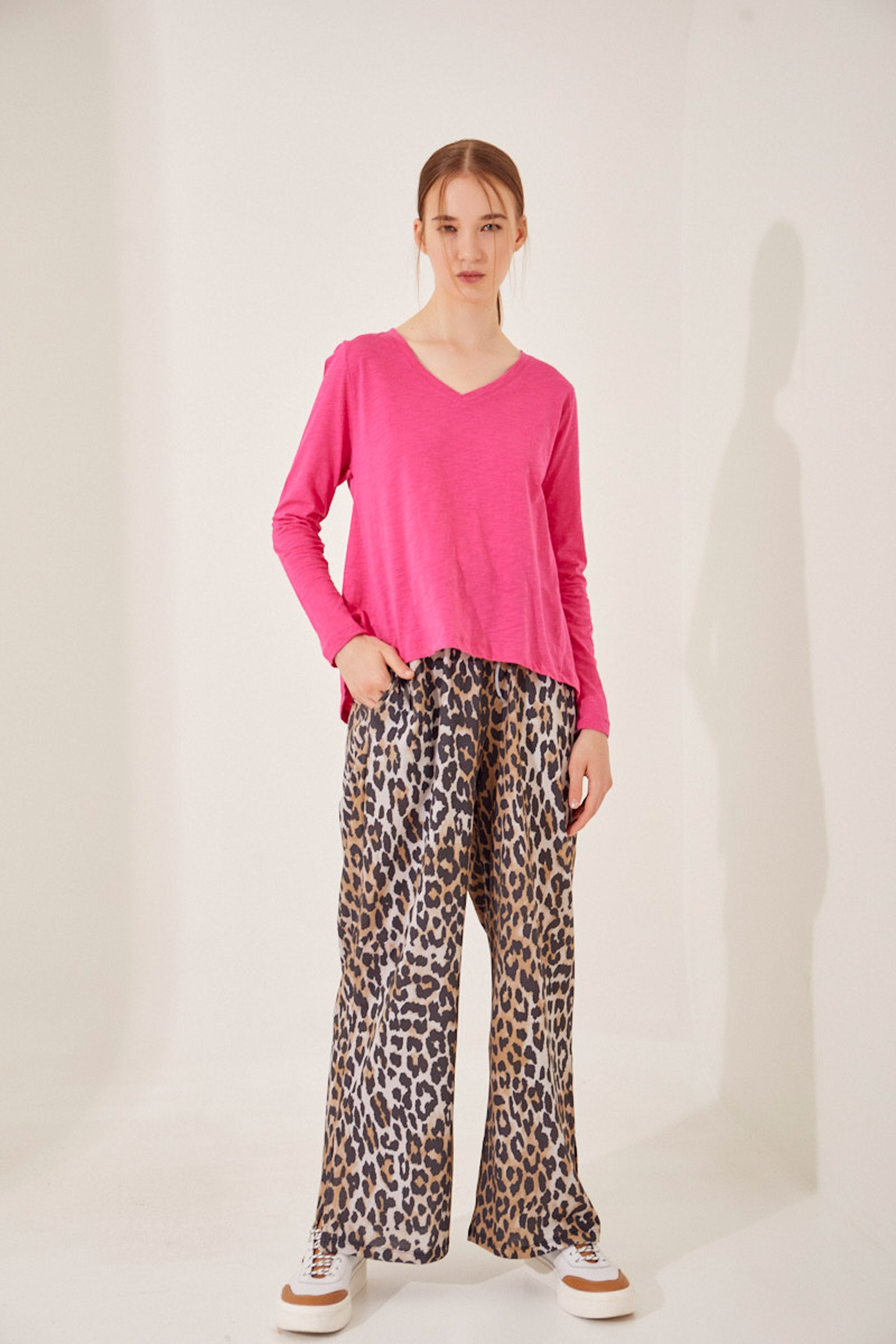 #color_fucsia