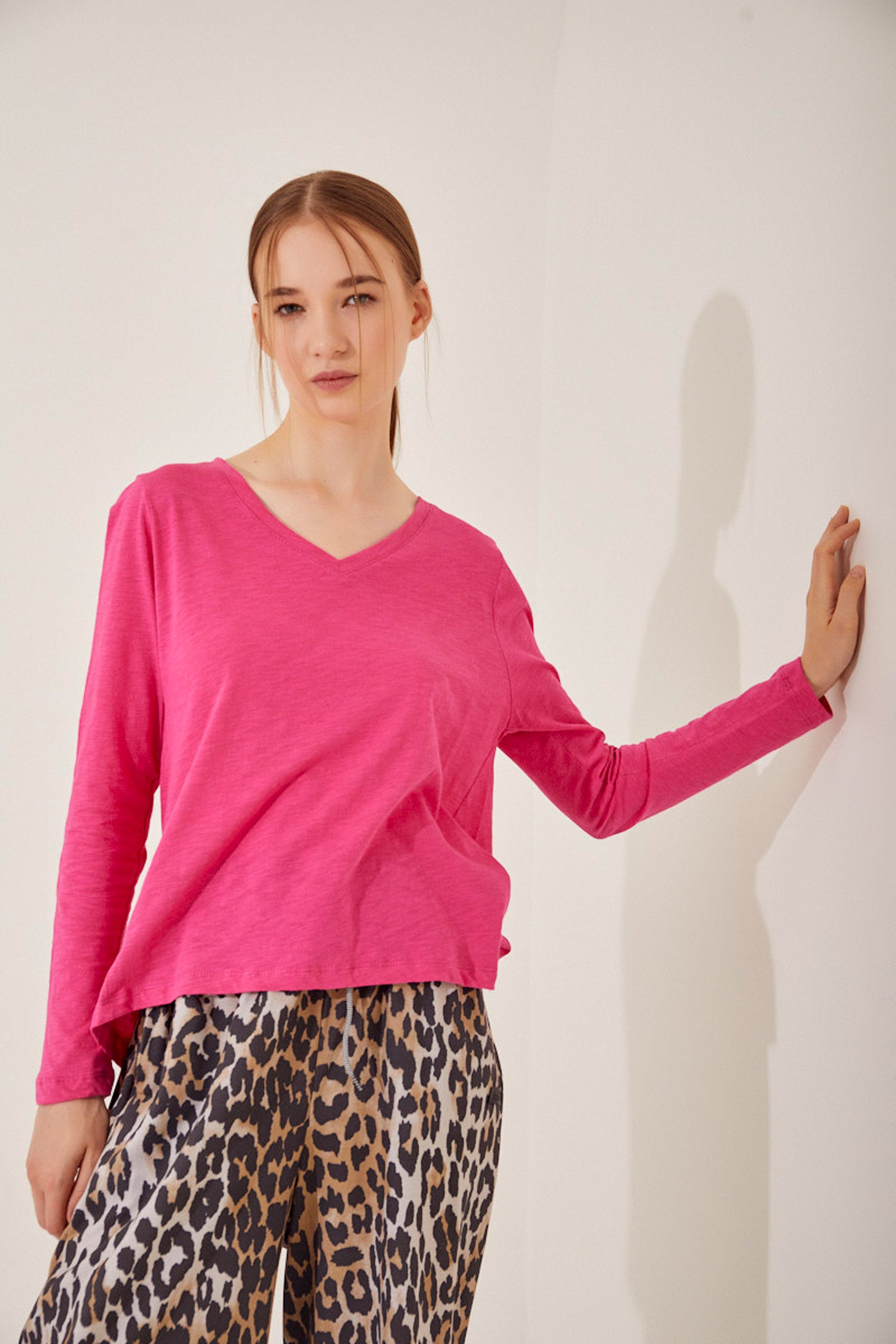 #color_fucsia