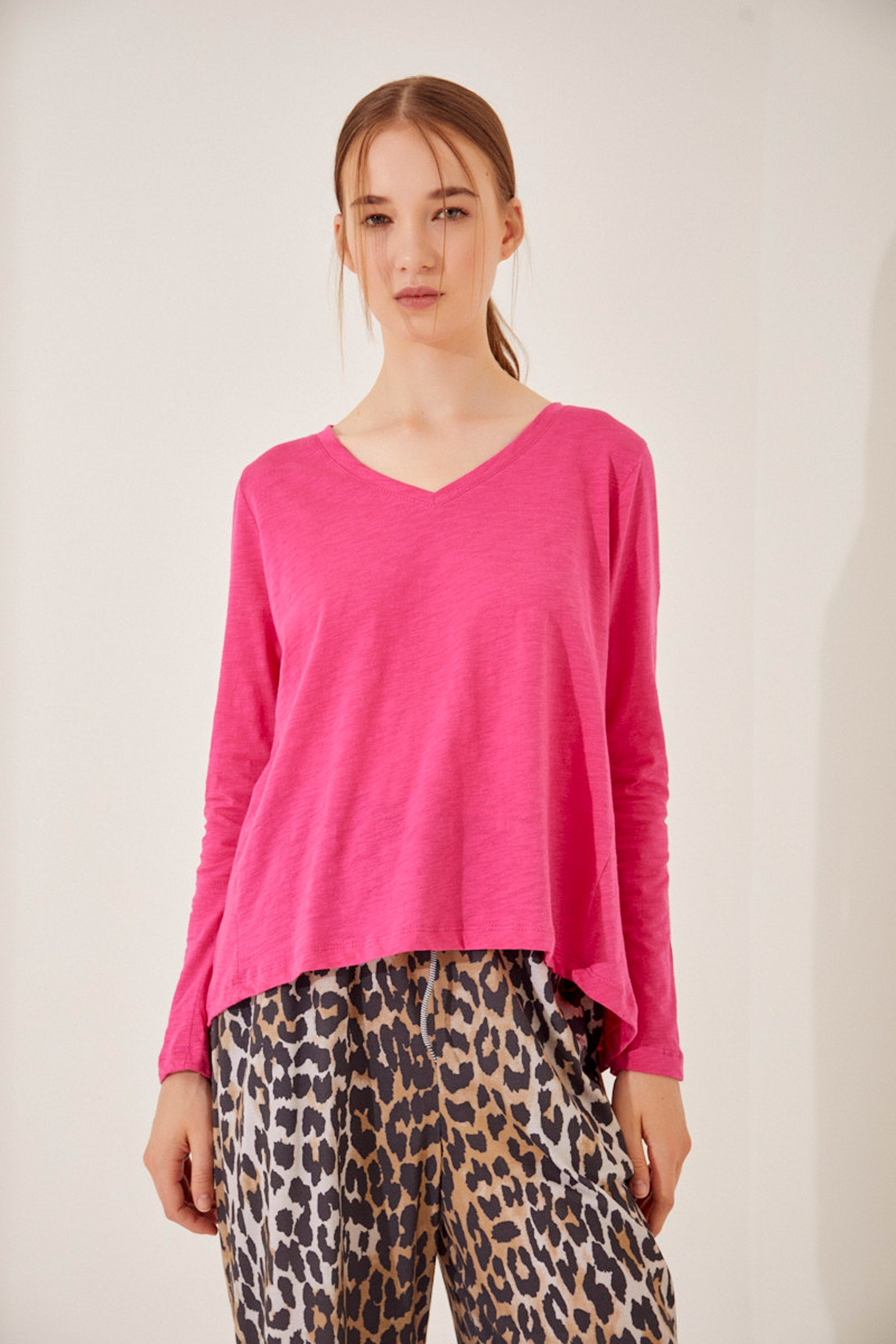 #color_fucsia