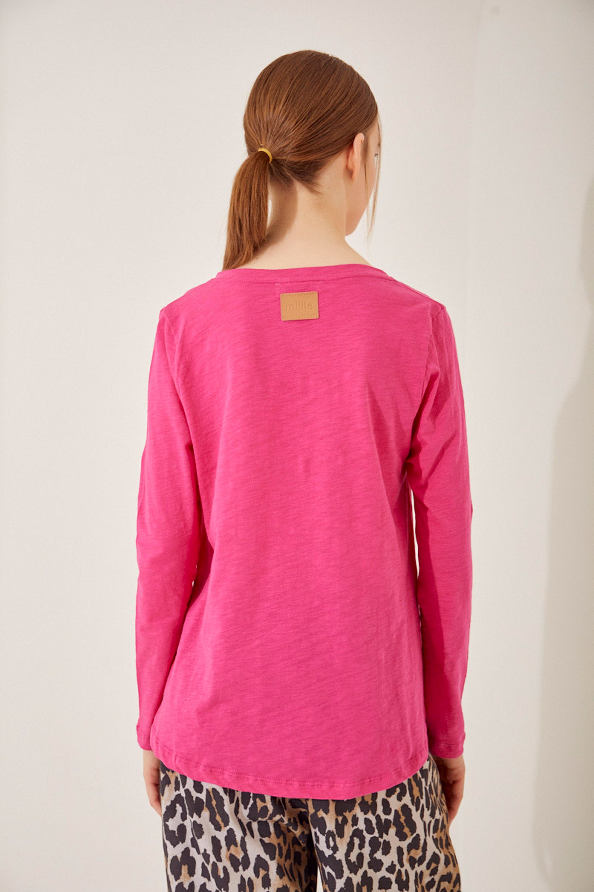 #color_fucsia