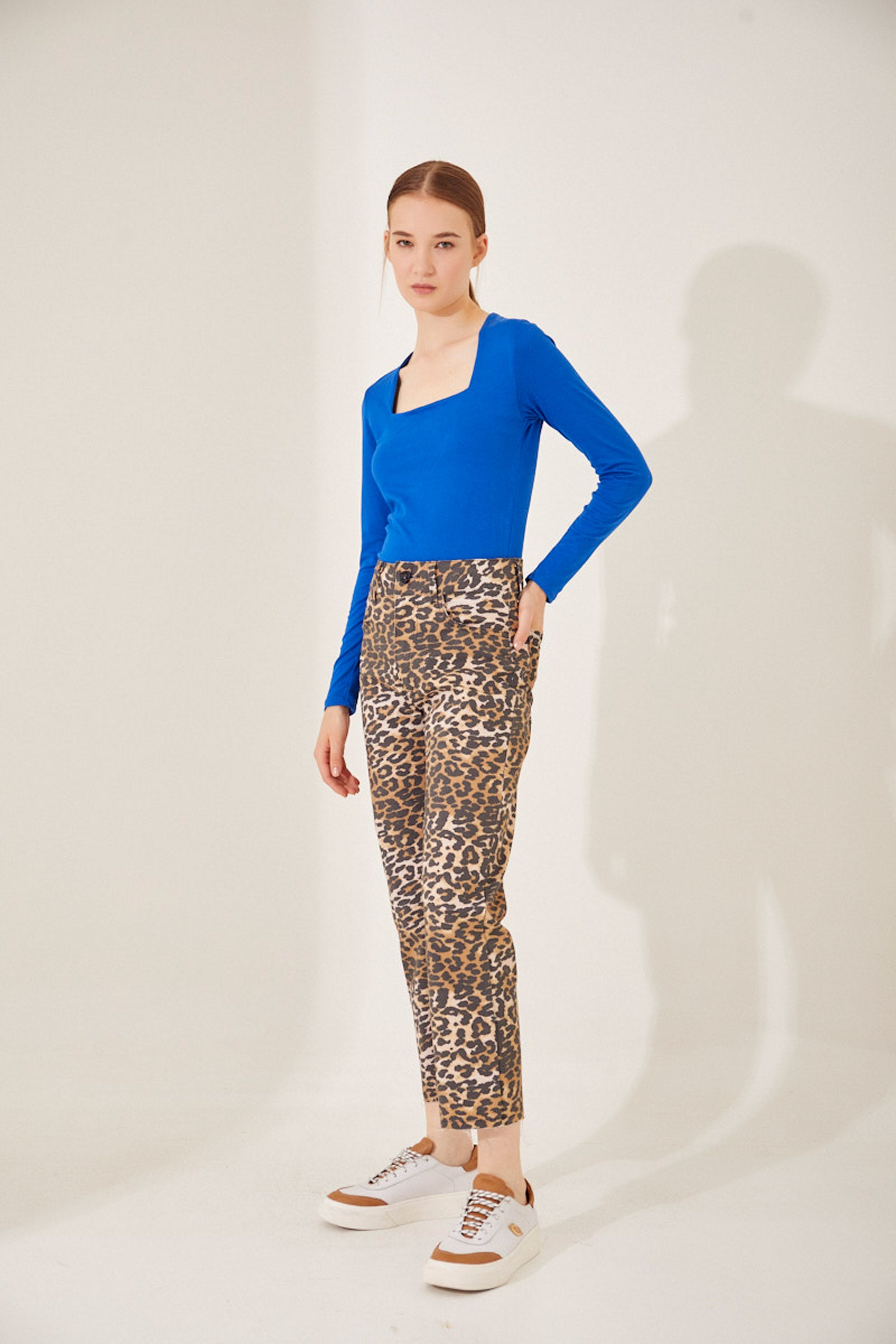 #color_azul