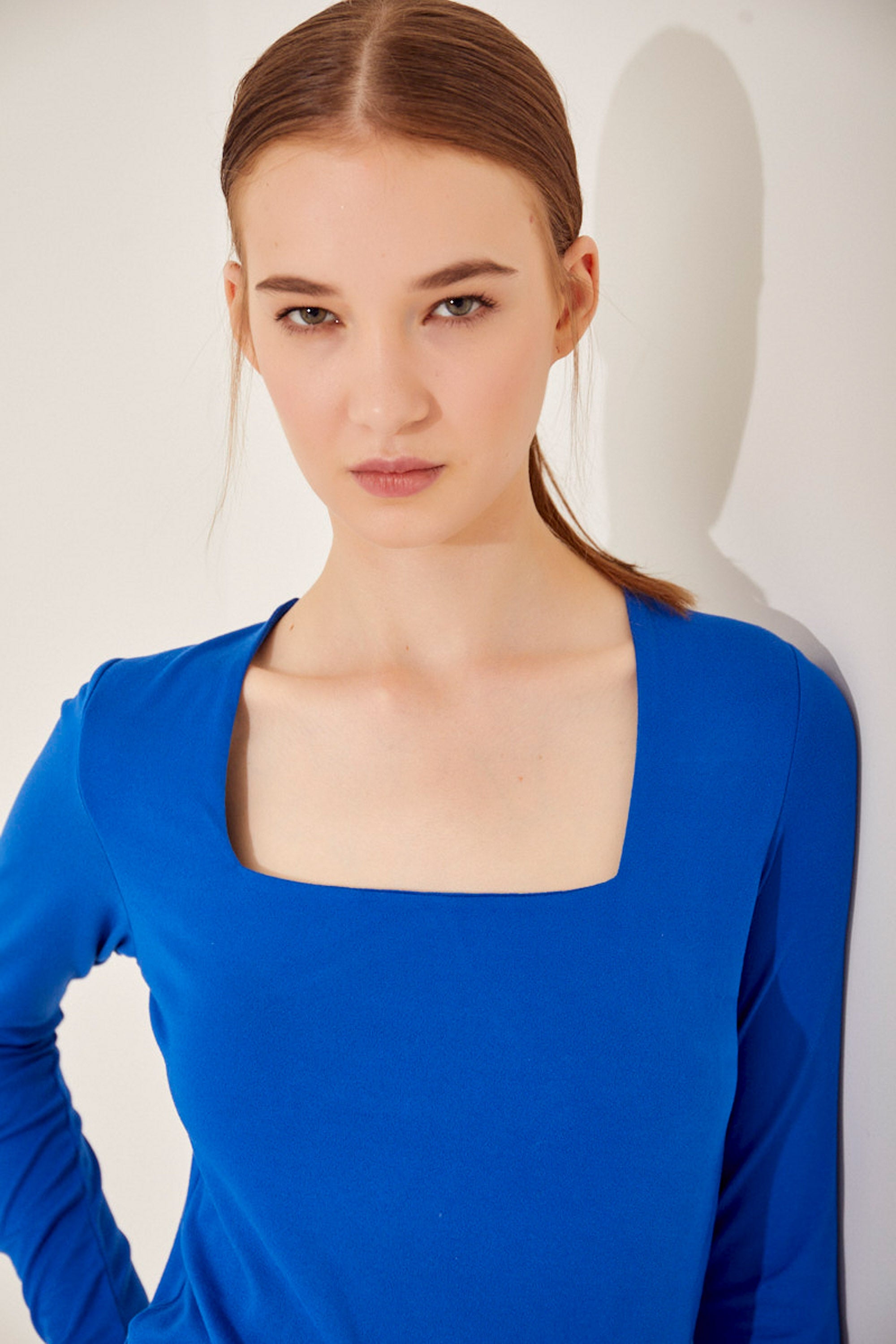 #color_azul