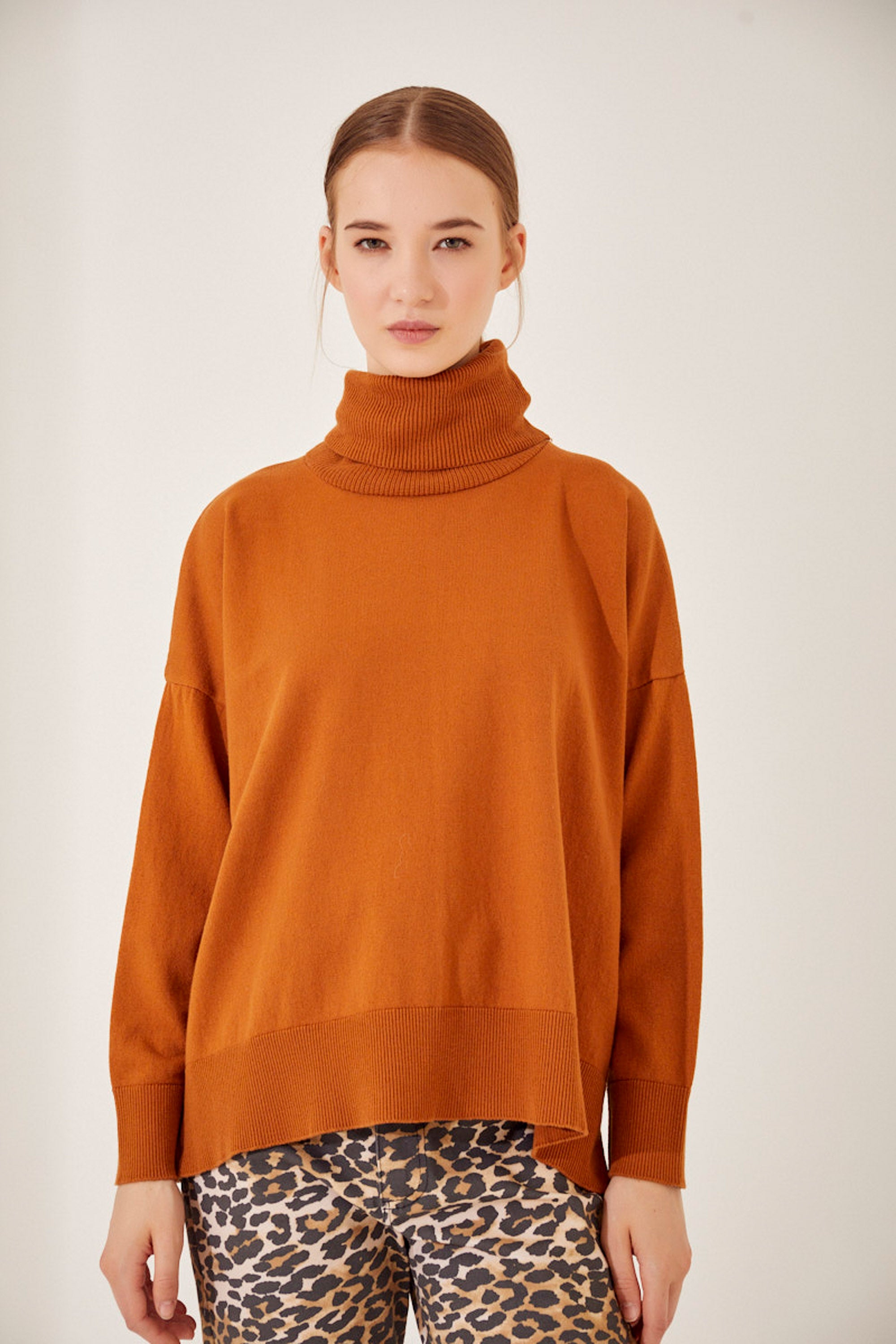#color_terracota