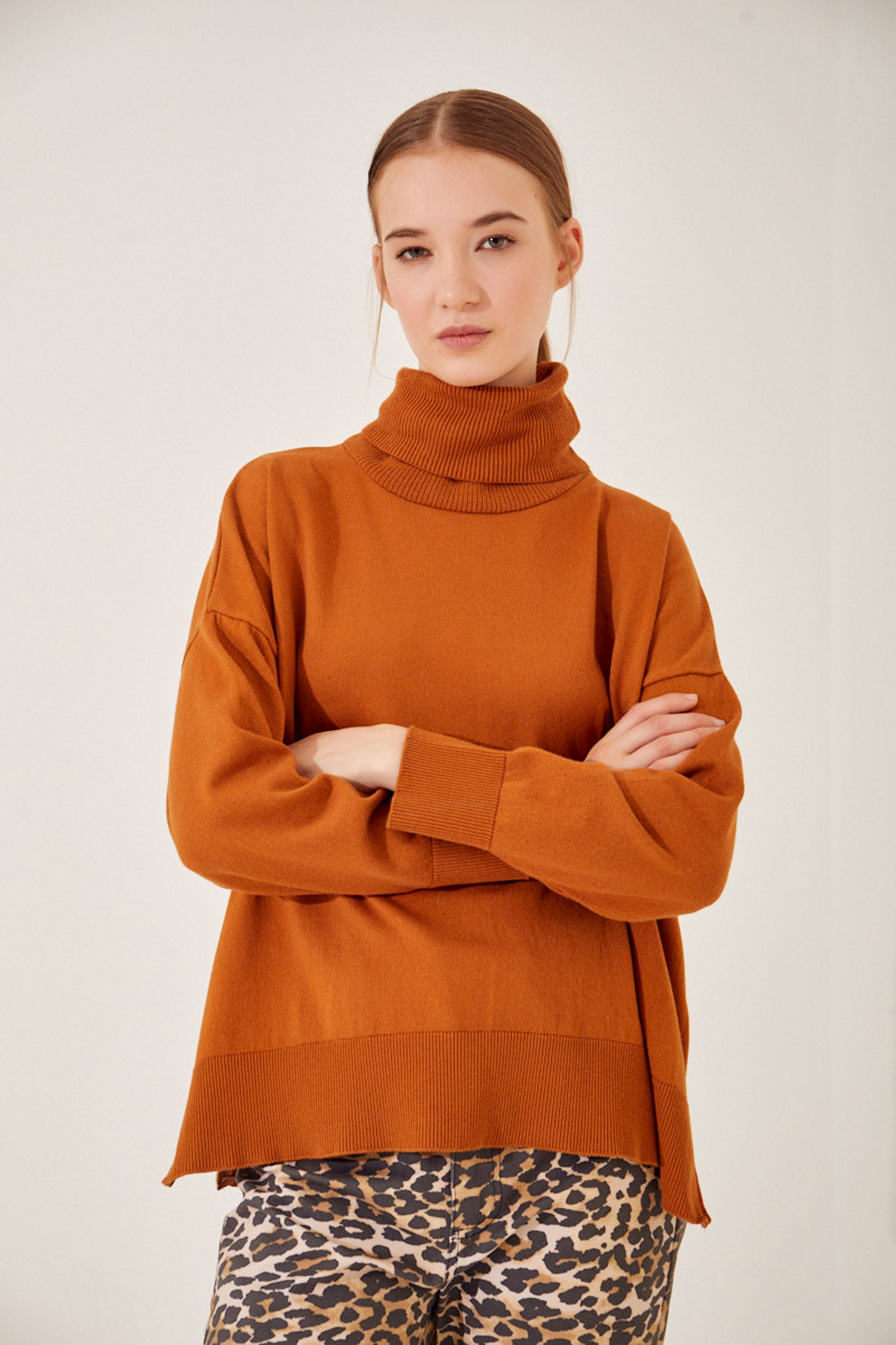 #color_terracota
