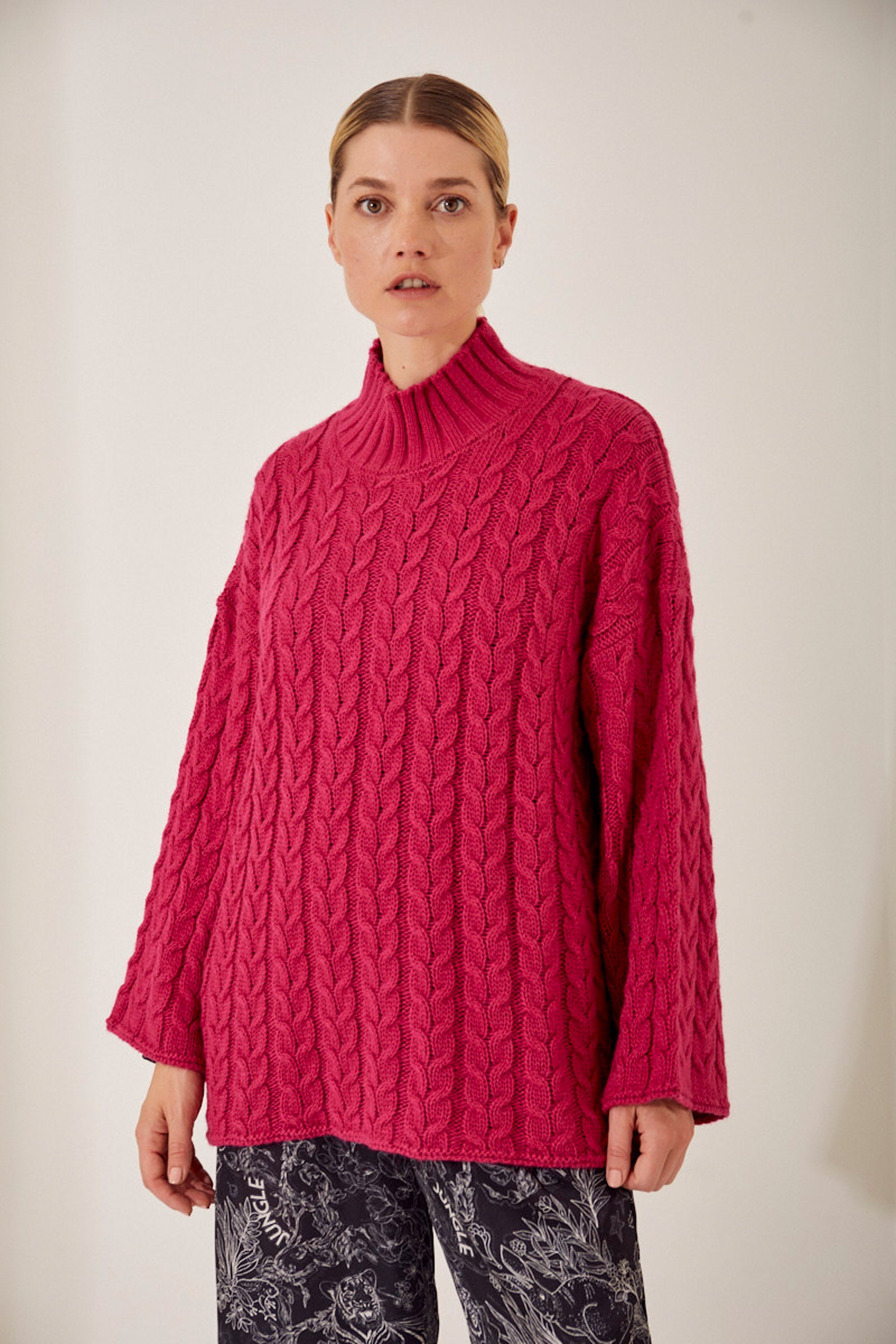 #color_fucsia