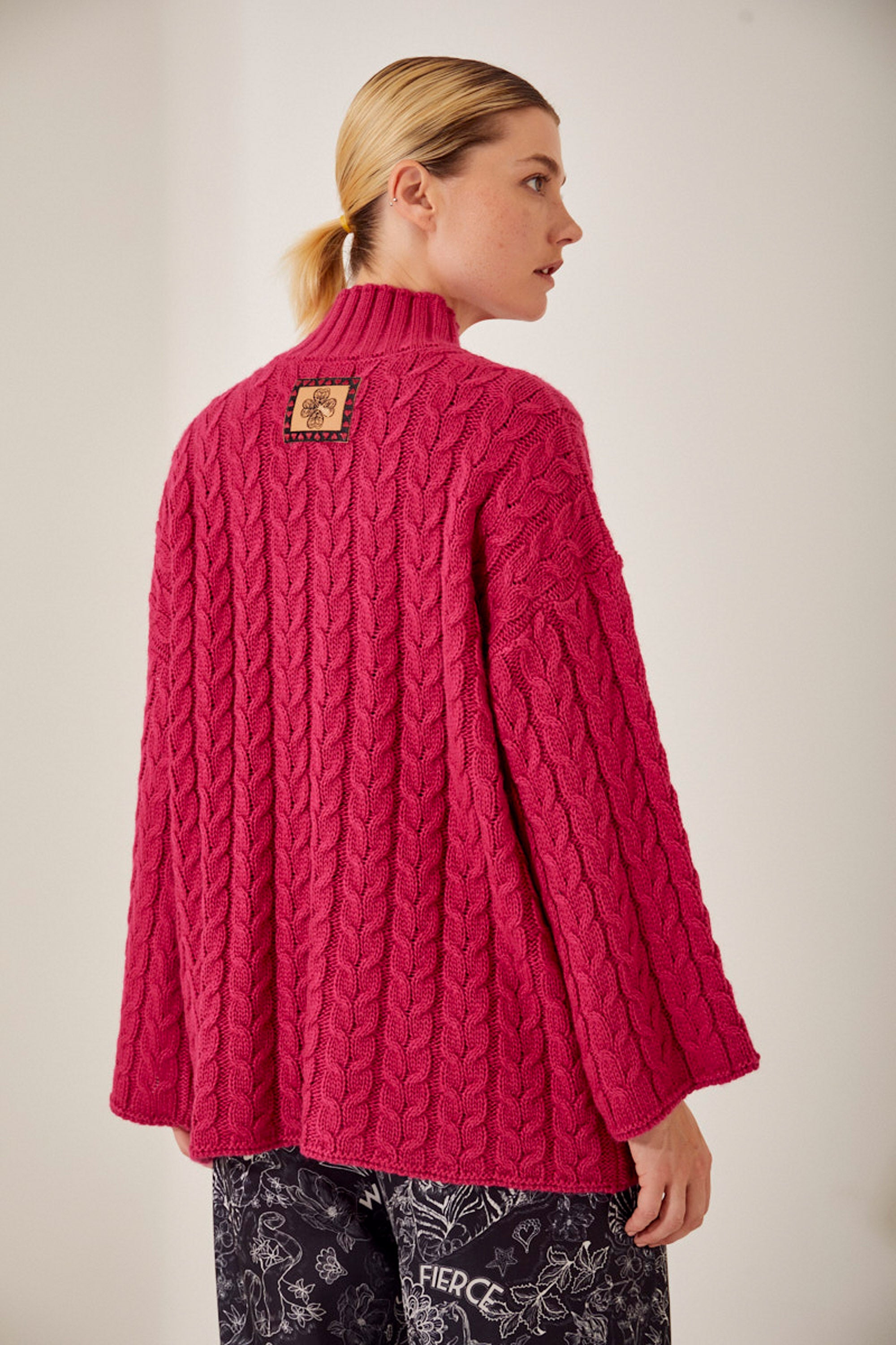 #color_fucsia