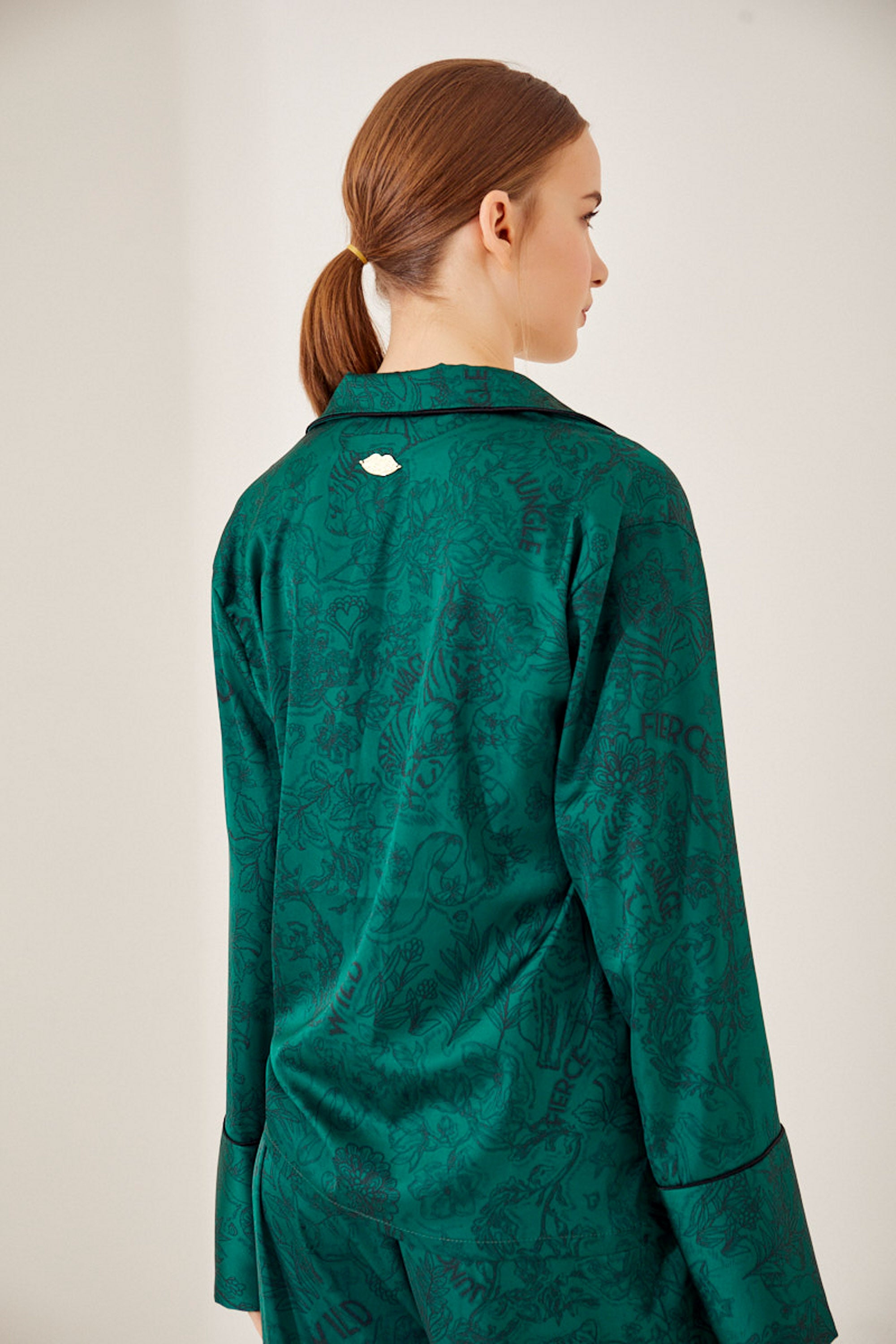 #color_verde