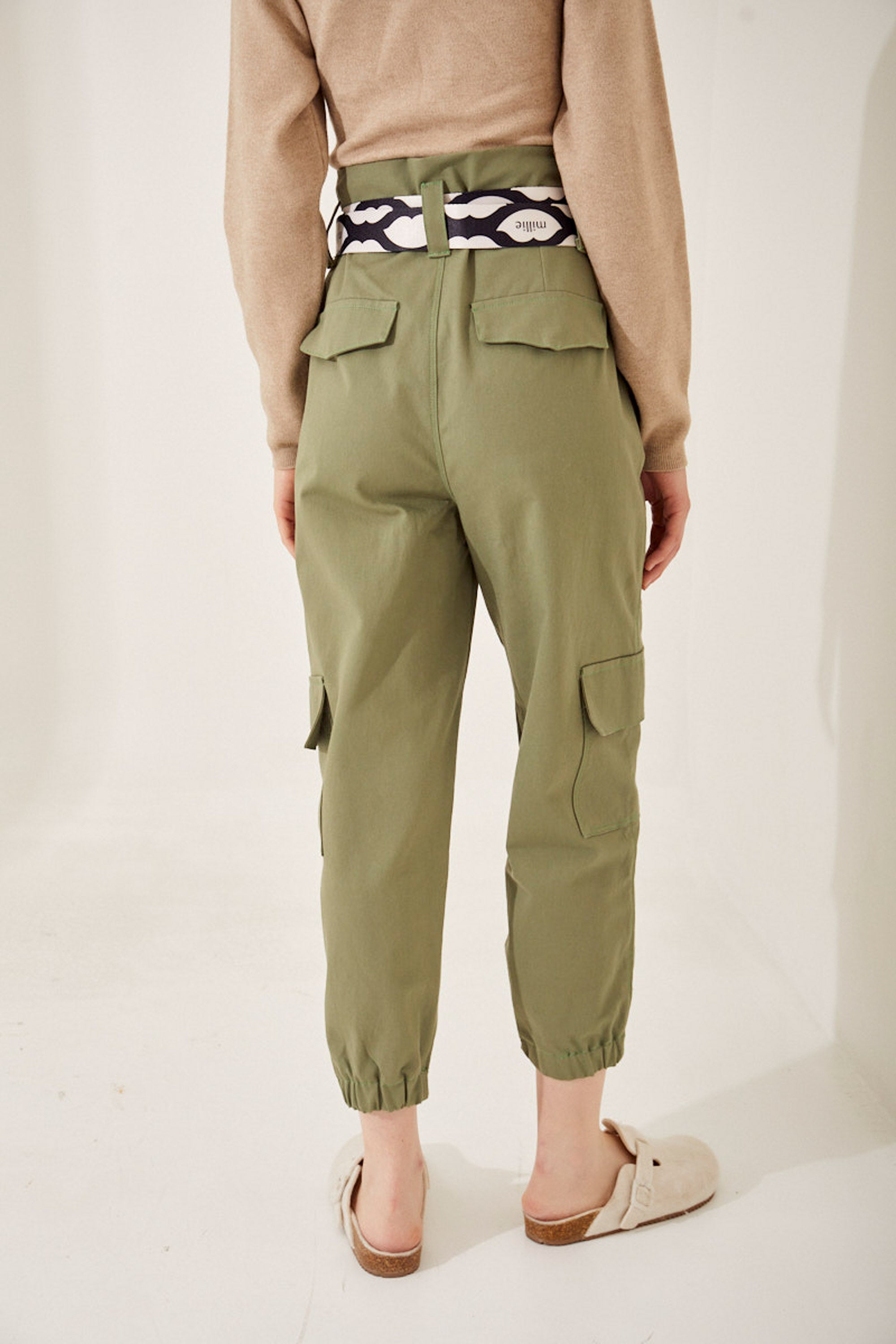 #color_militar