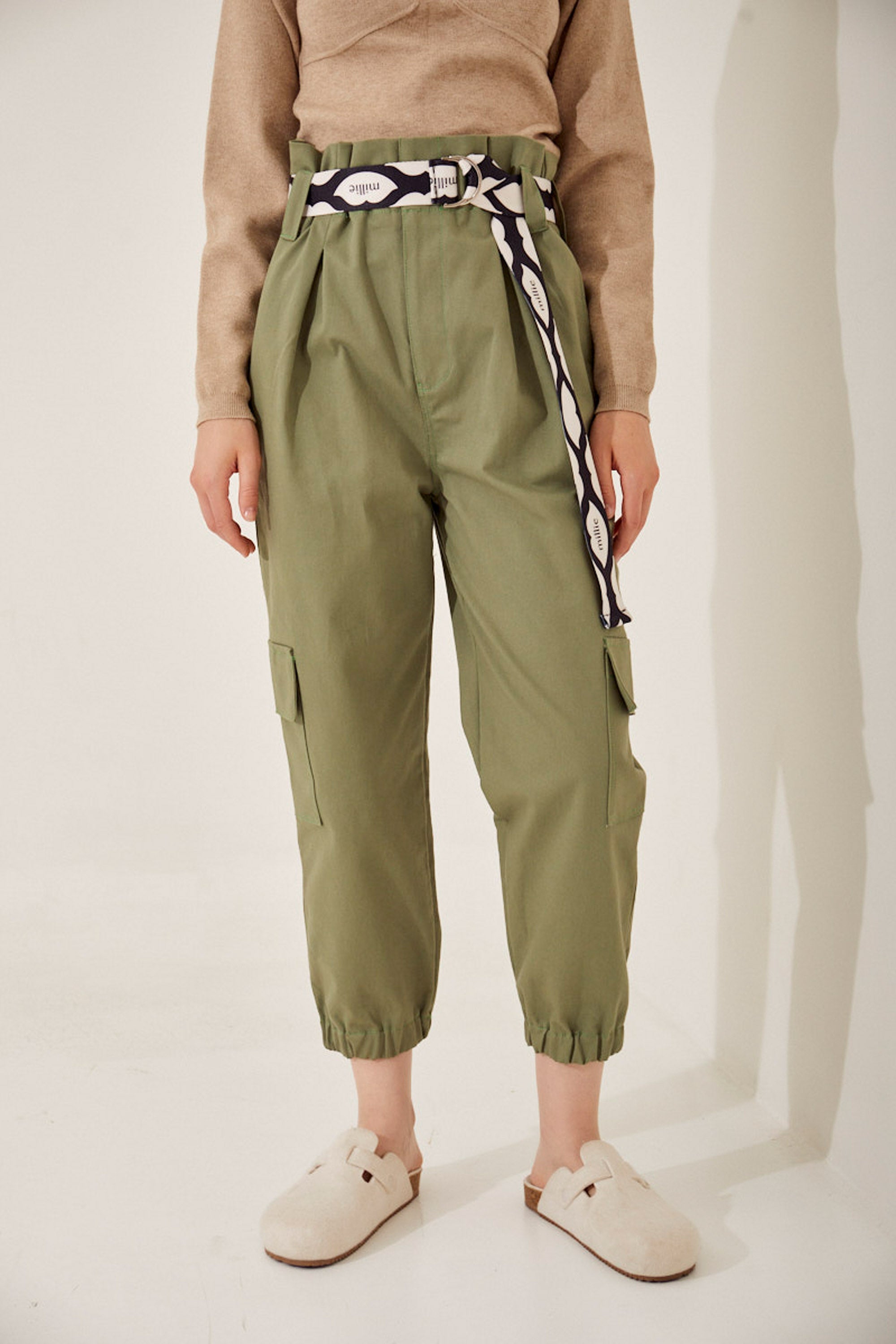 #color_militar