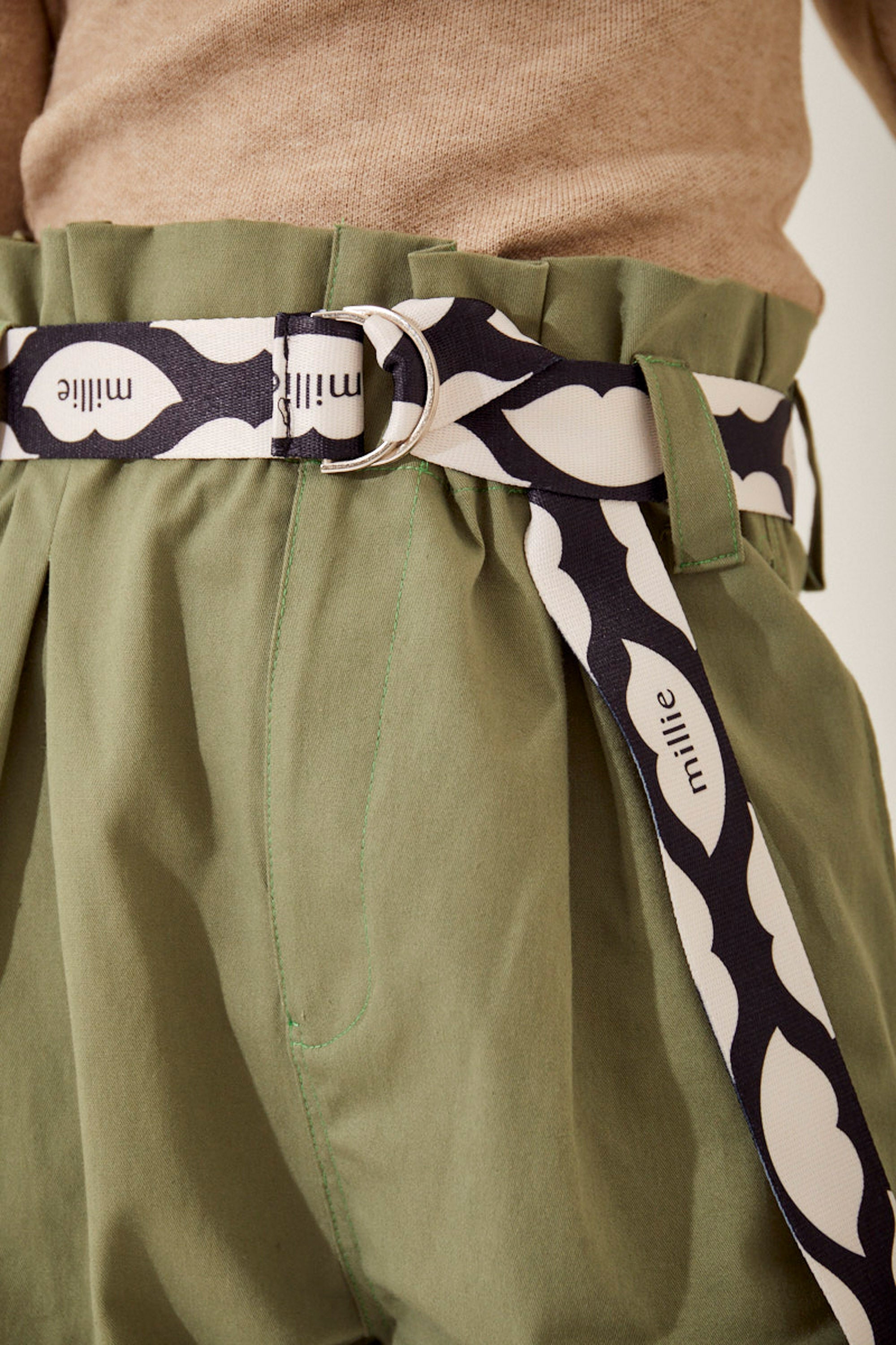 #color_militar