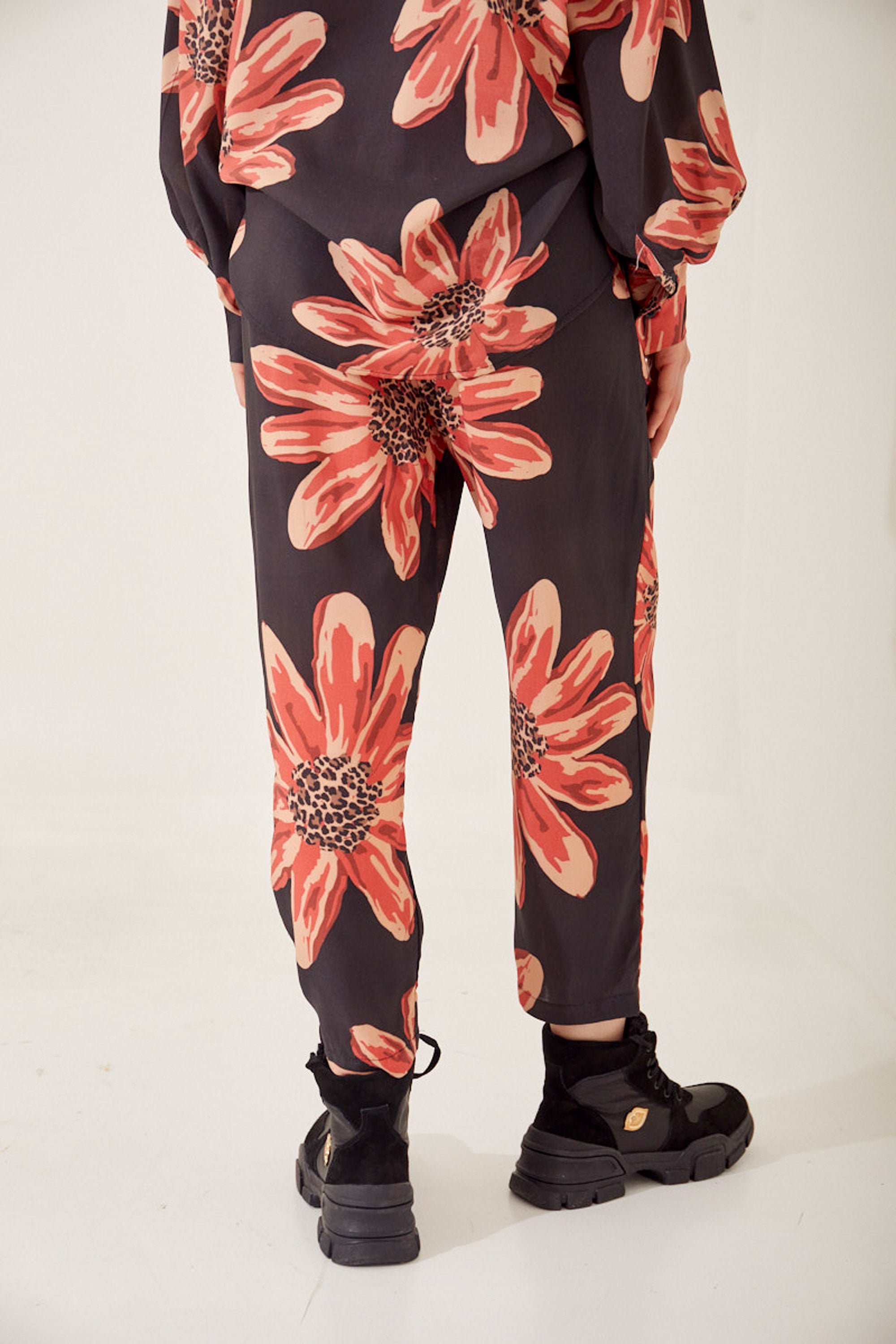 Pantalon Verbena