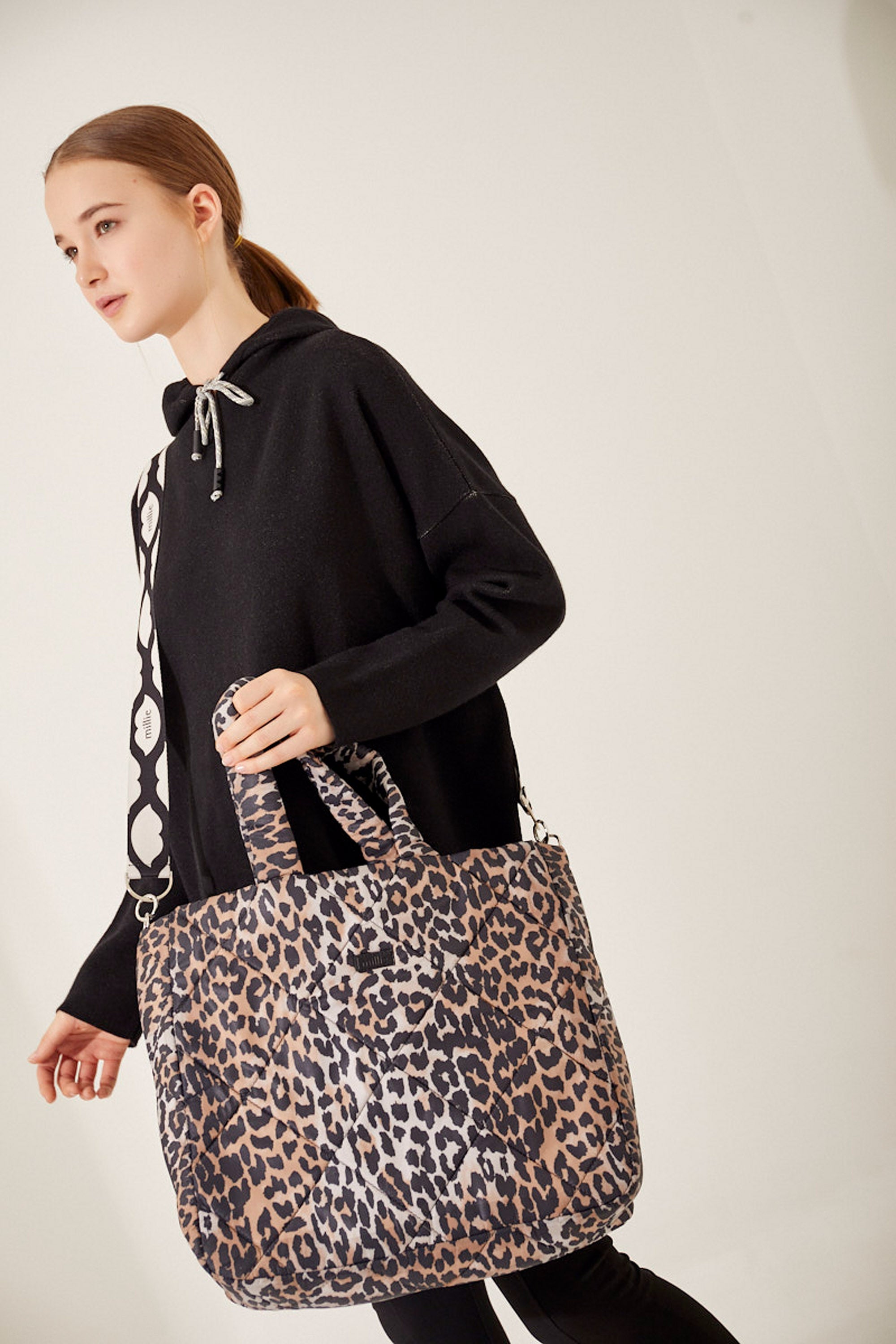 Tote Tribeca
