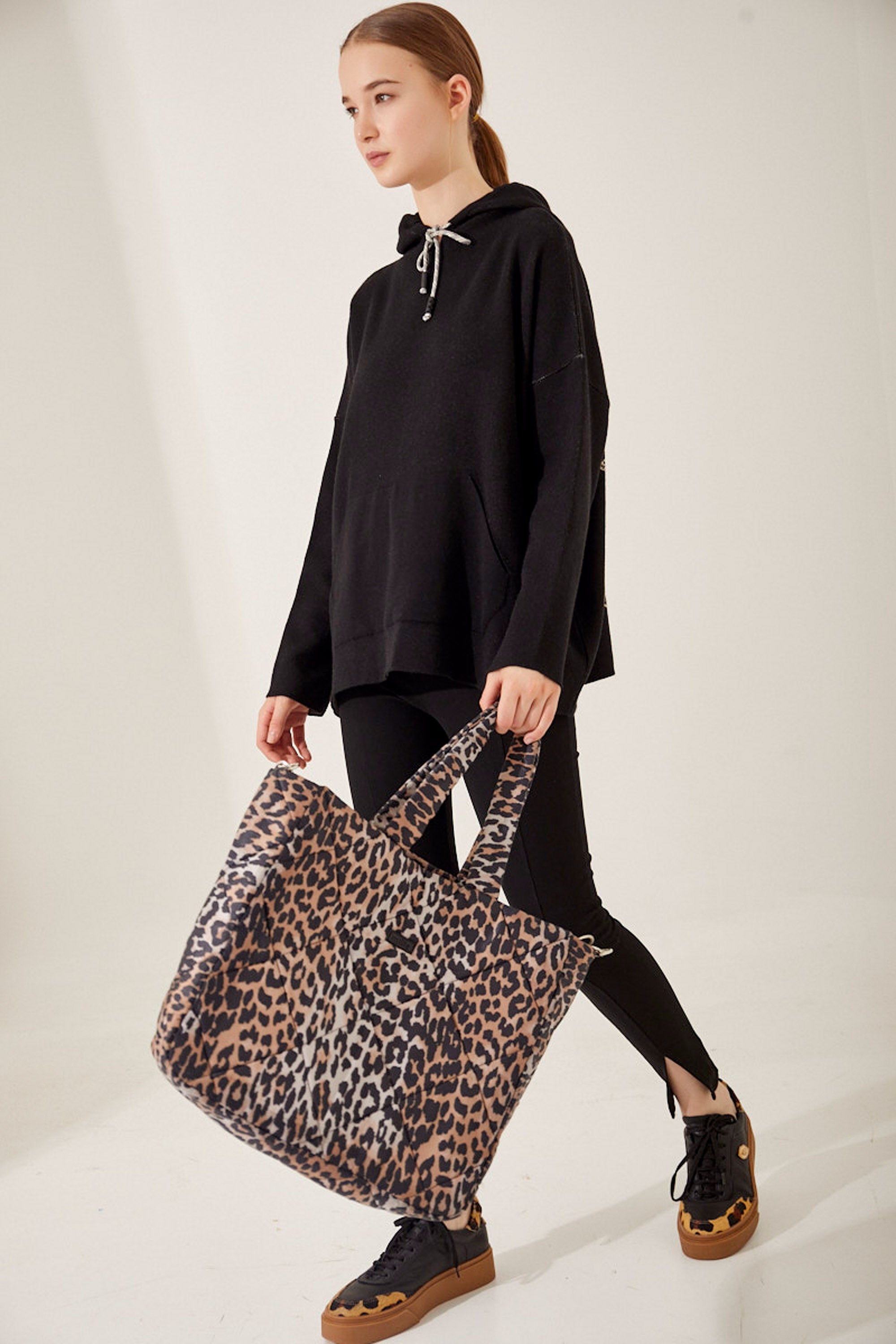 Tote Tribeca