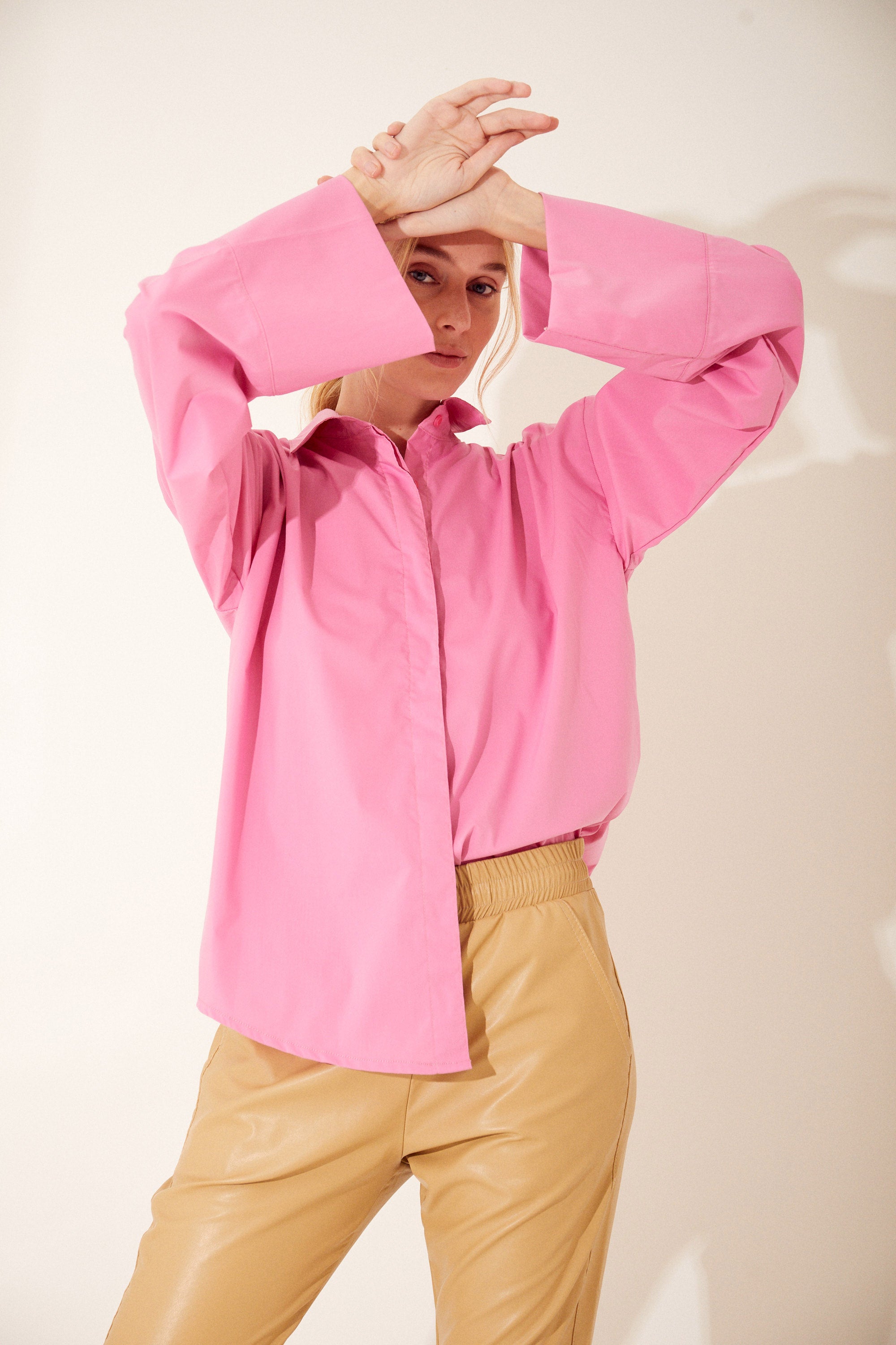 #color_fucsia