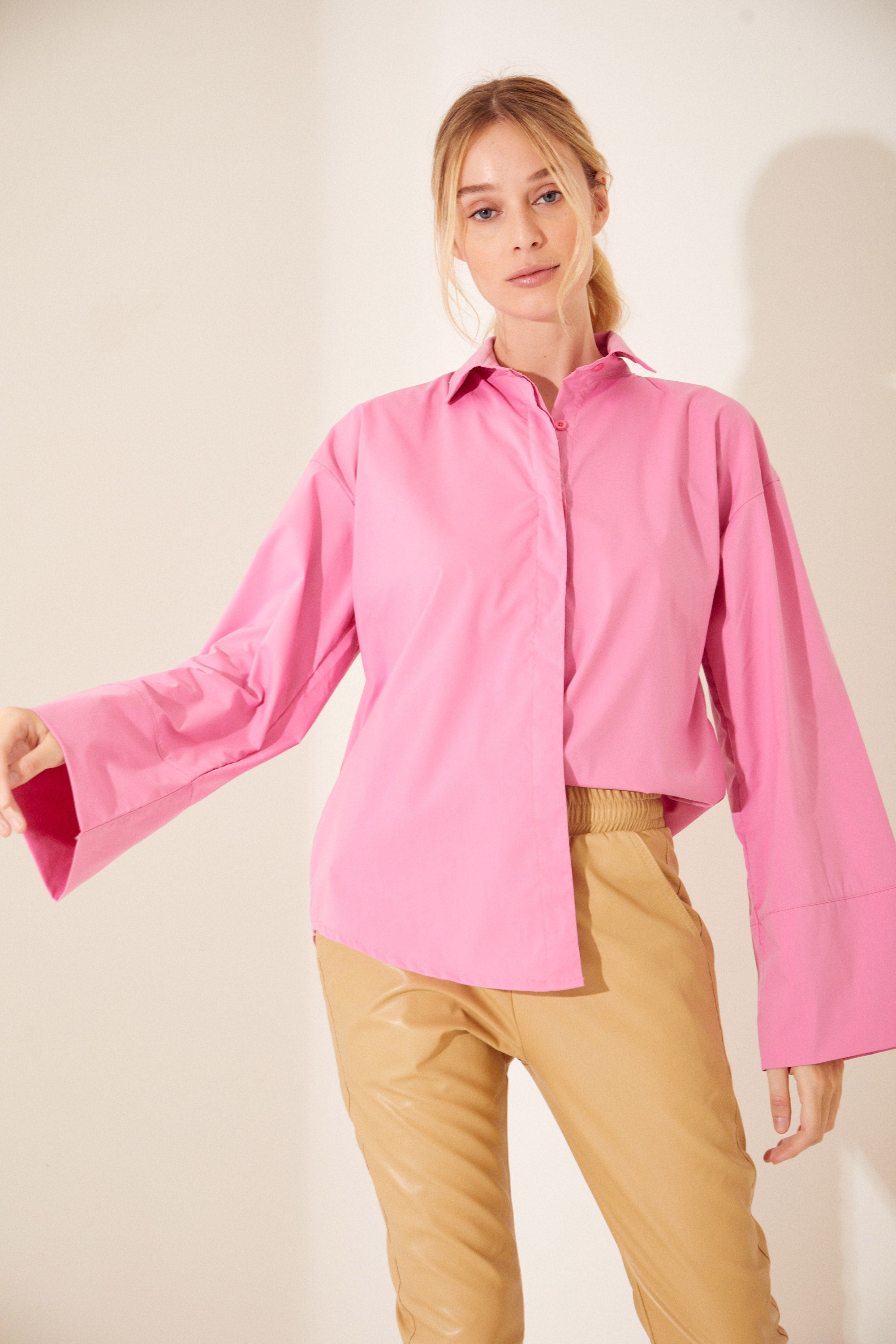 #color_fucsia