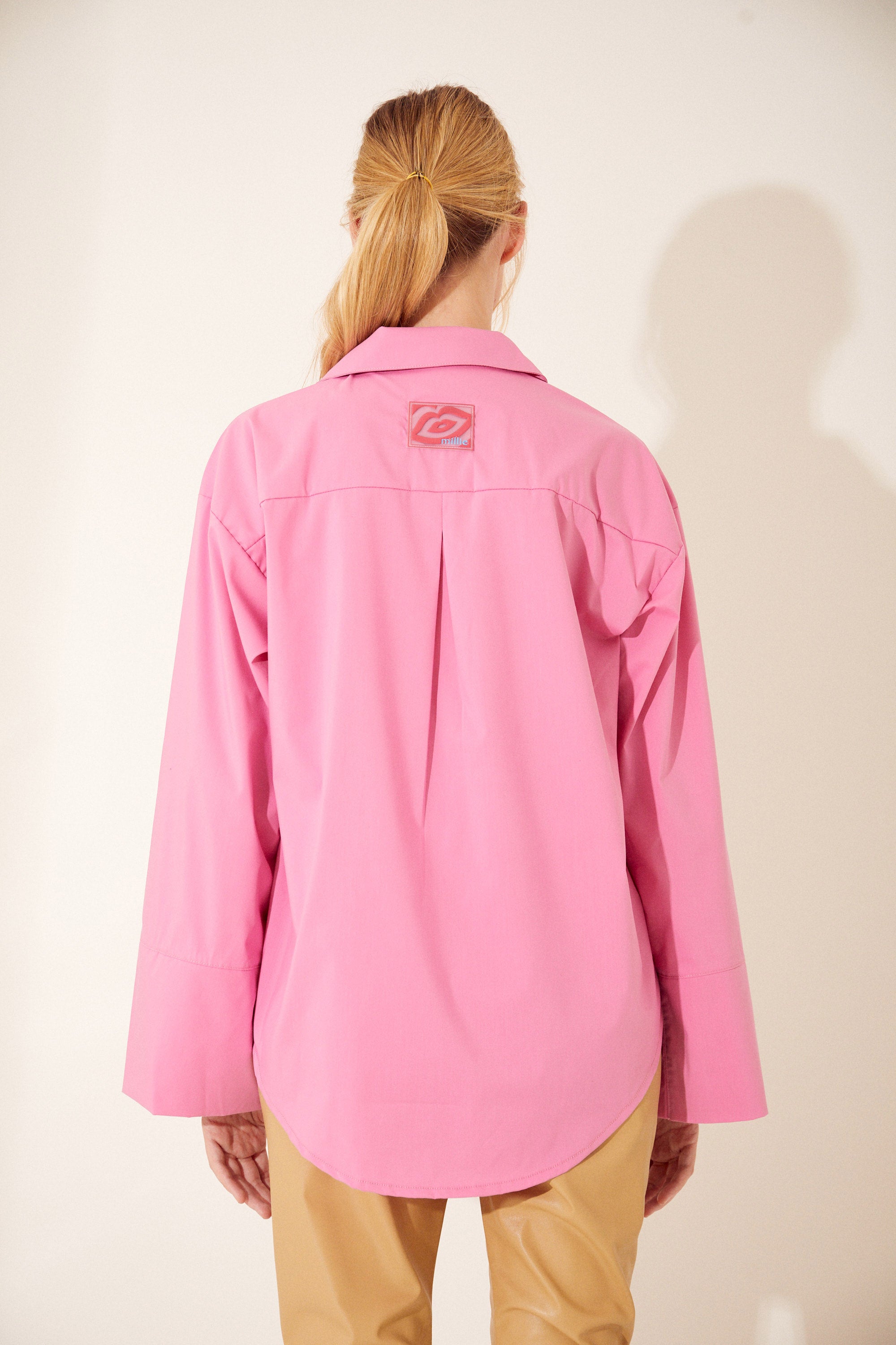 #color_fucsia