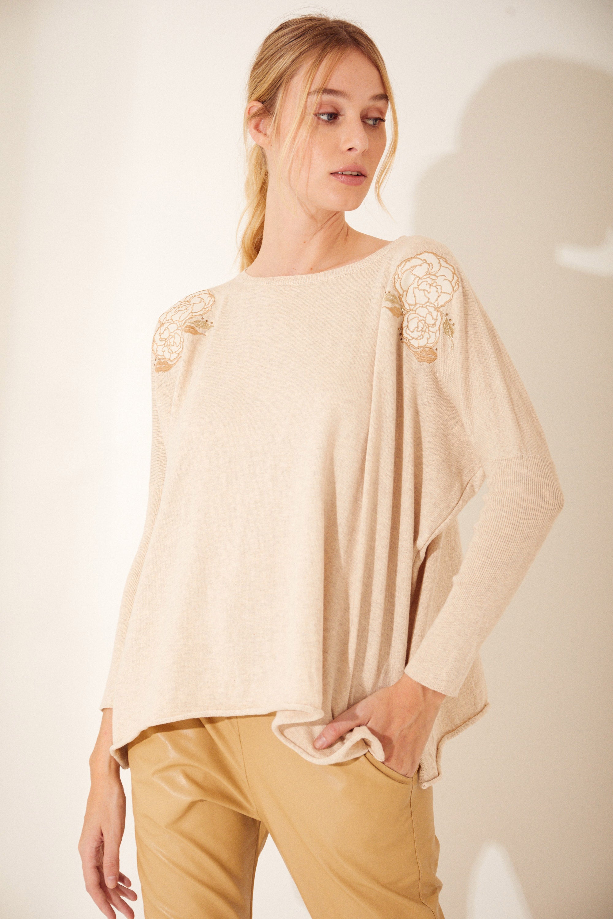 #color_beige