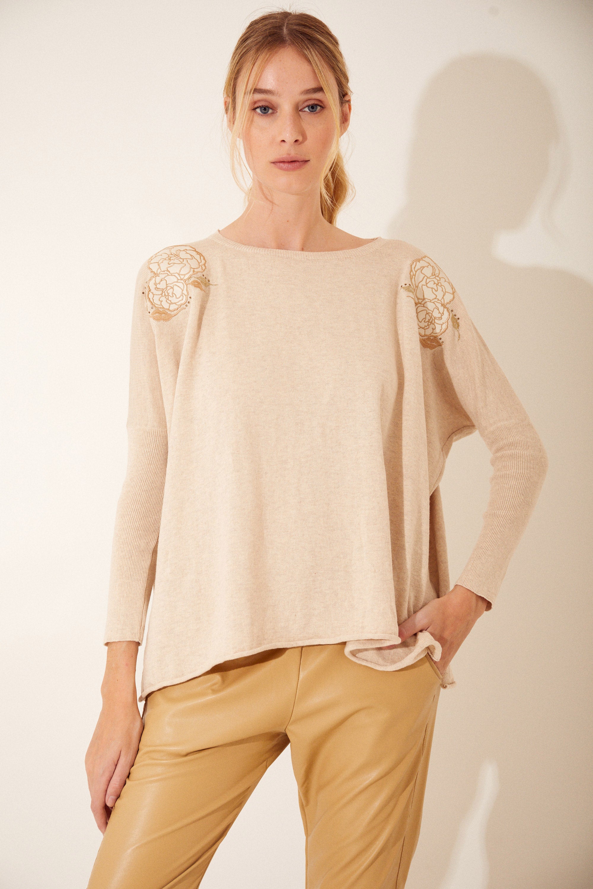 #color_beige