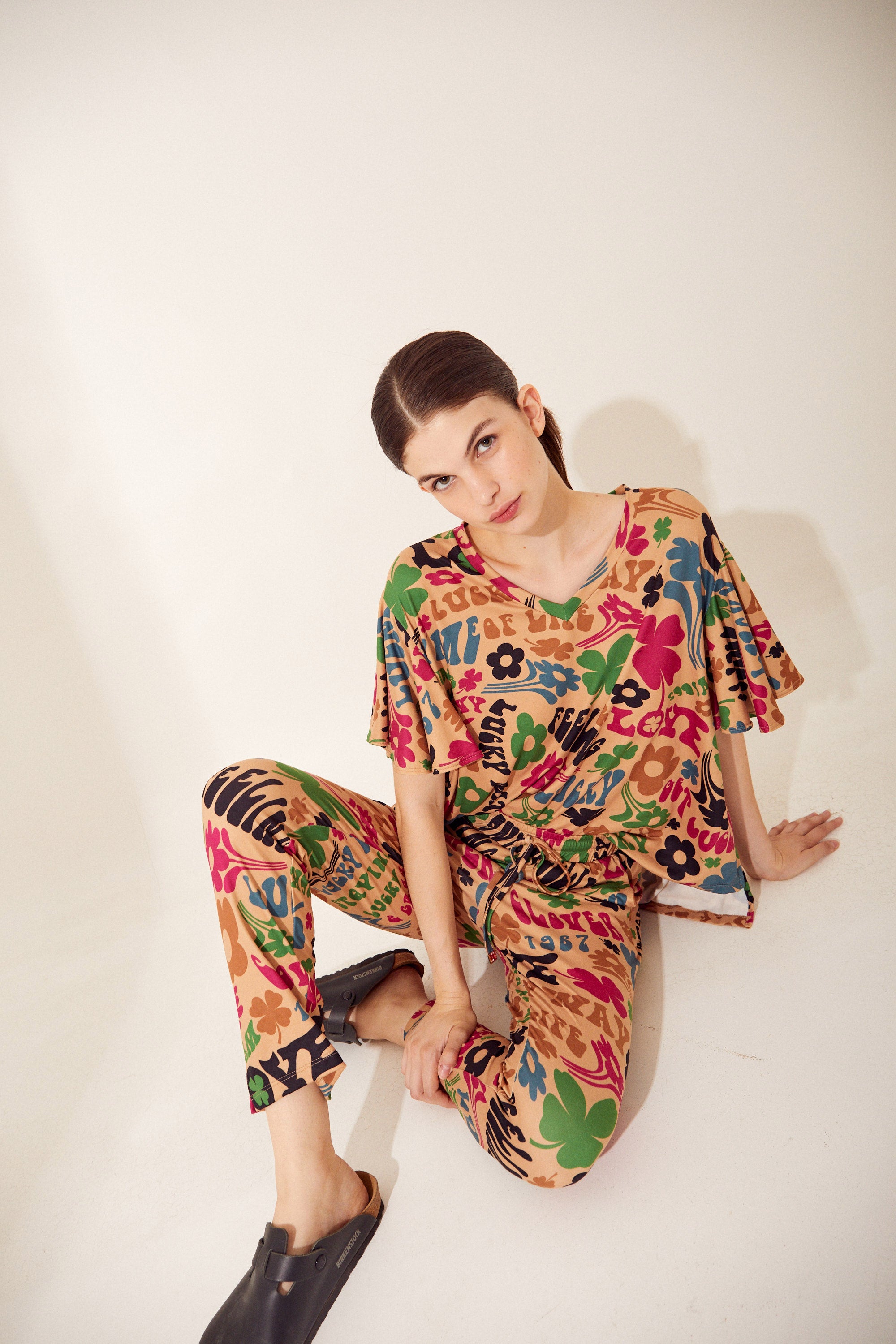 #color_camel