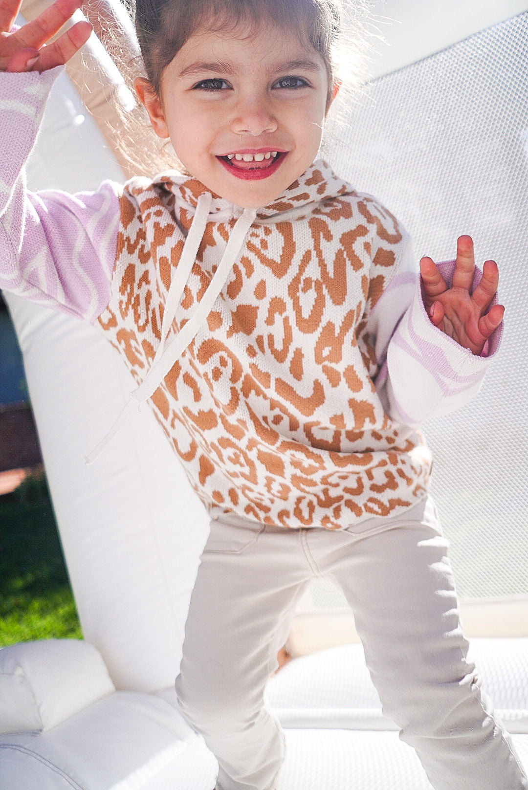 #color_lila