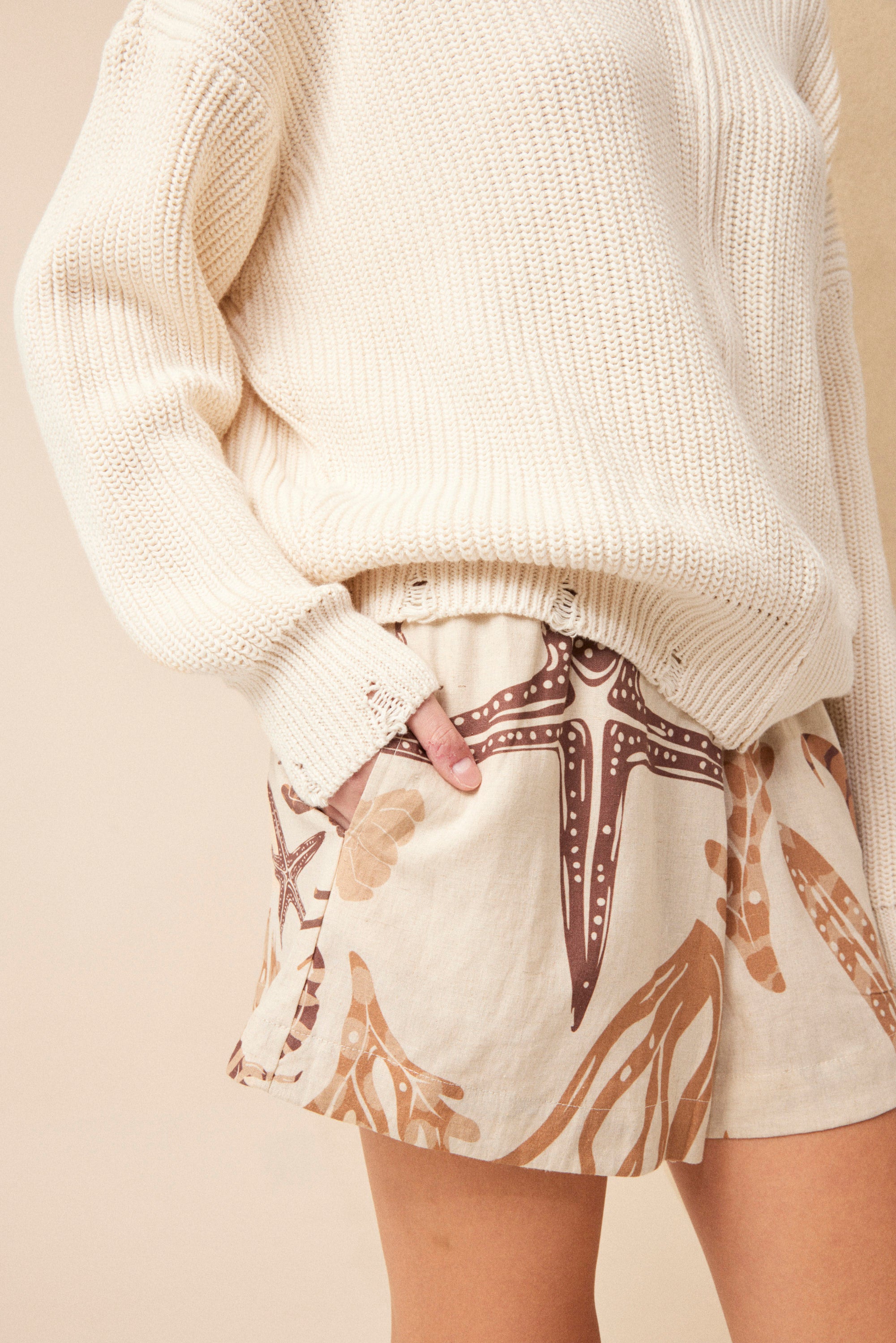 #color_camel