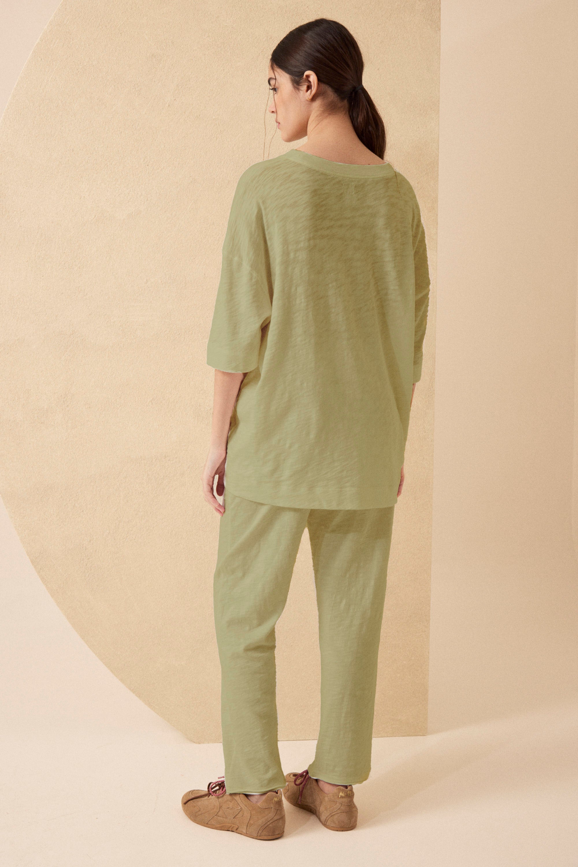 #color_verde