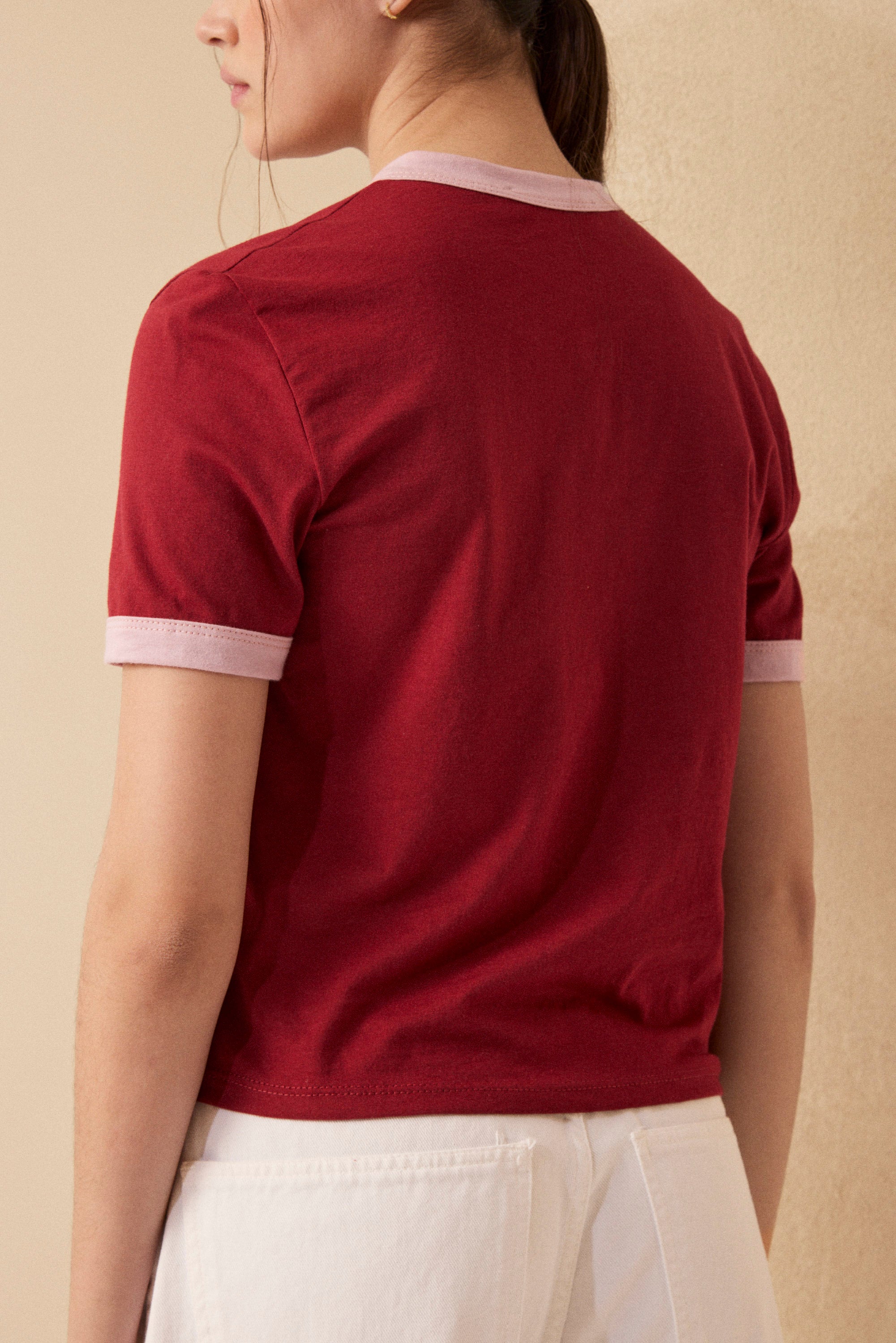 #color_rojo