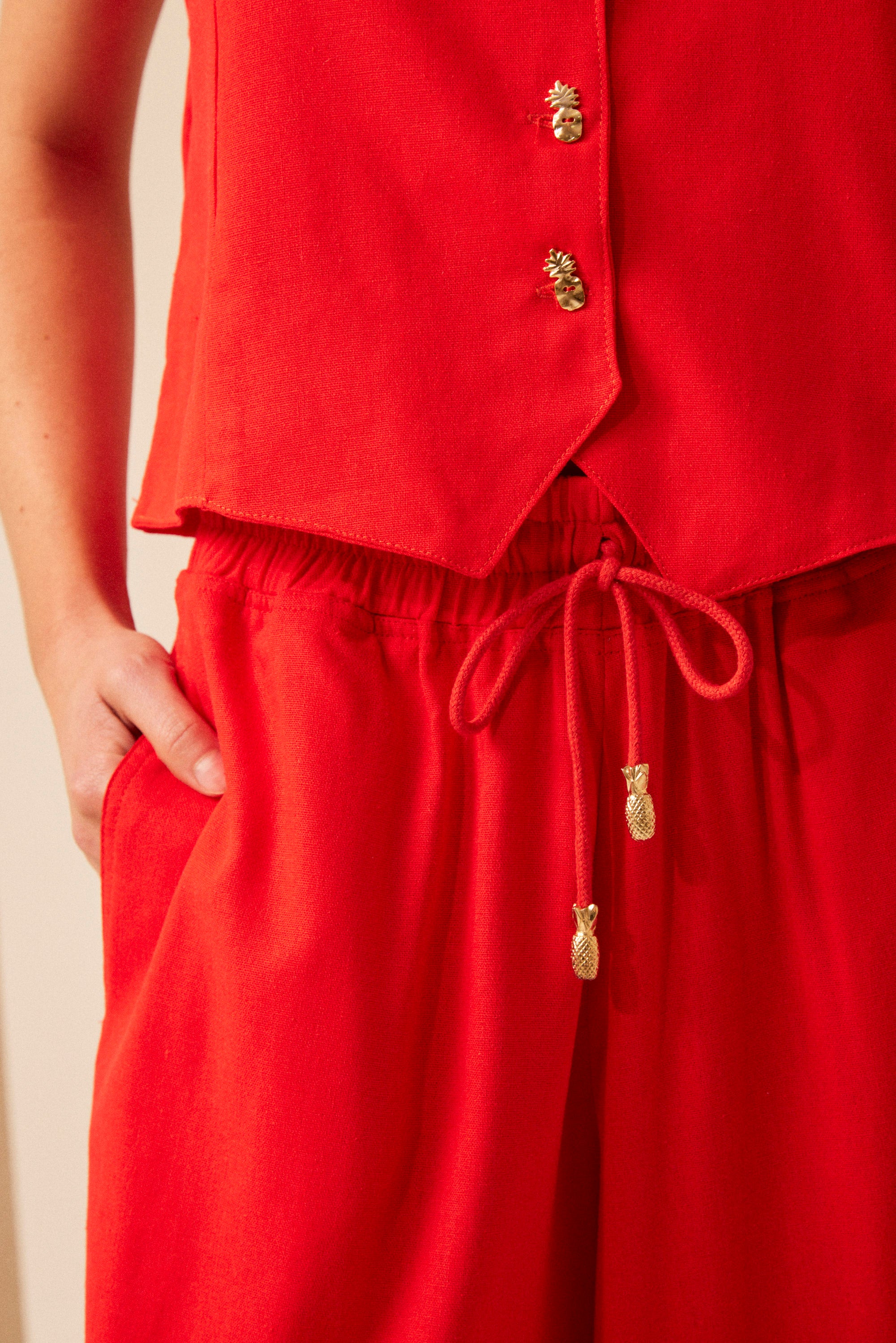 #color_rojo