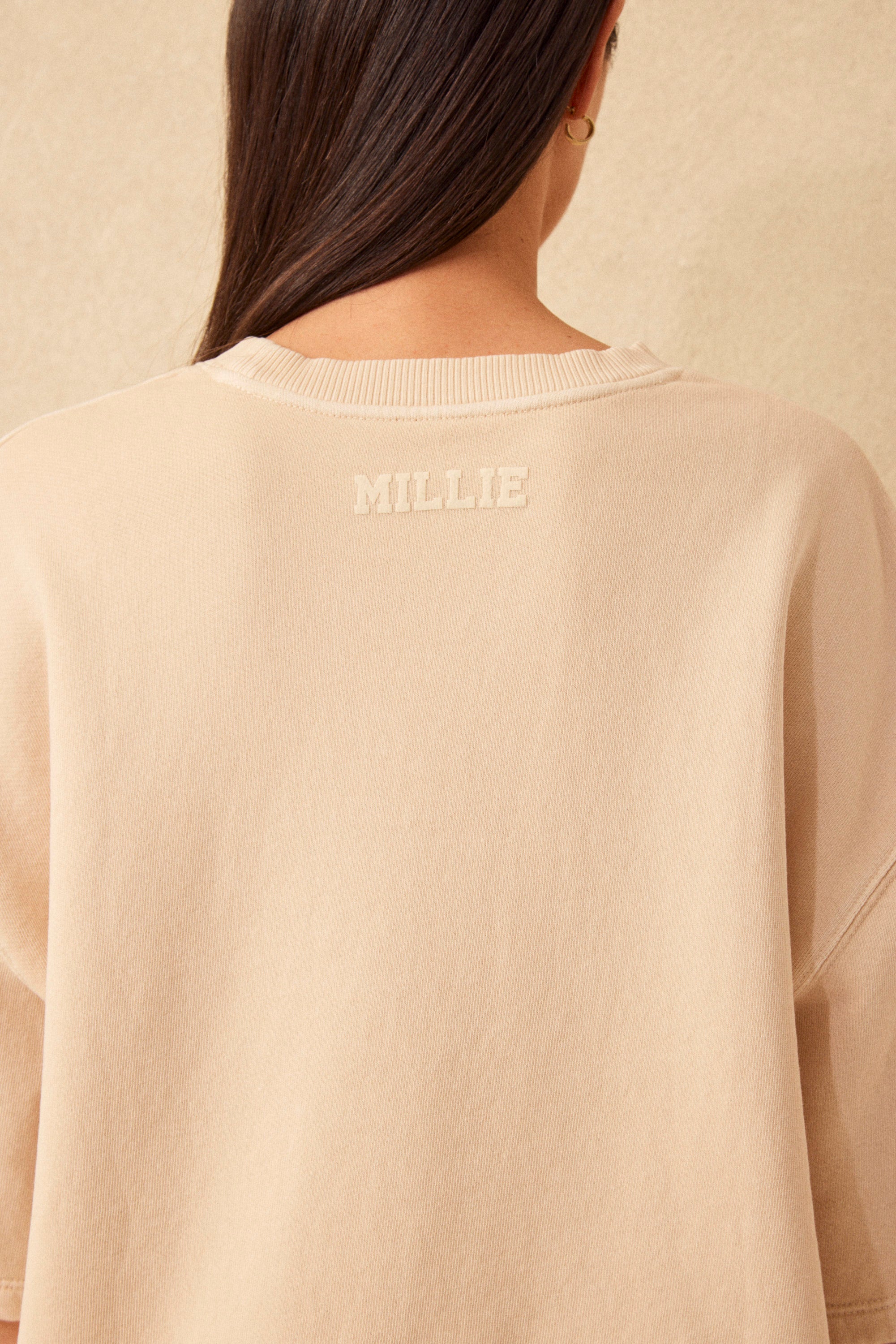 #color_beige