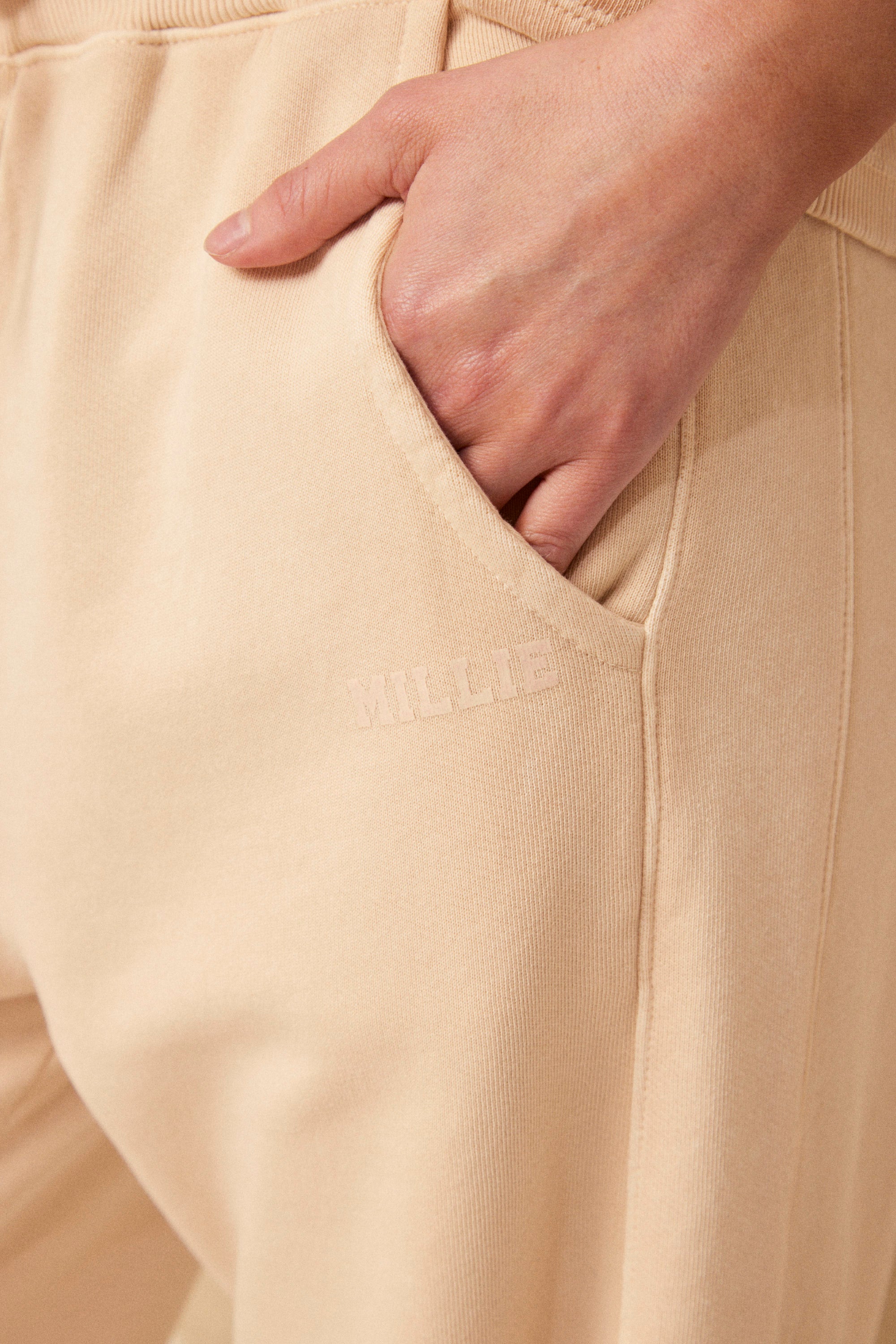 #color_beige