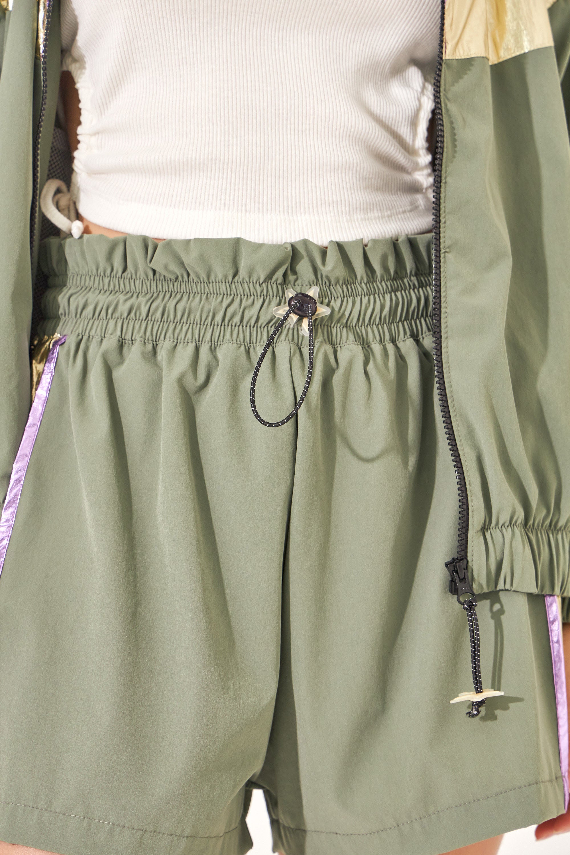#color_militar