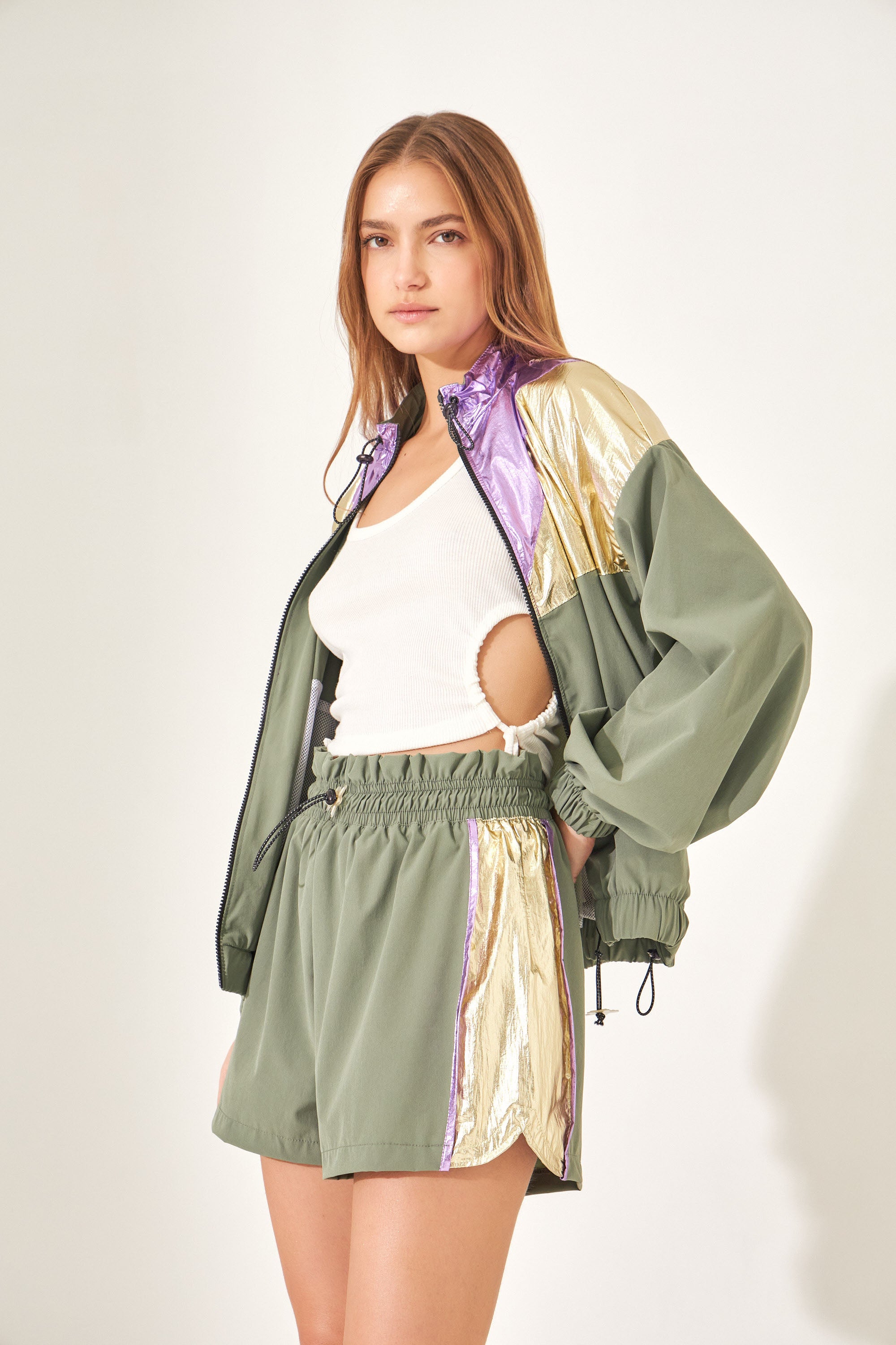 #color_militar
