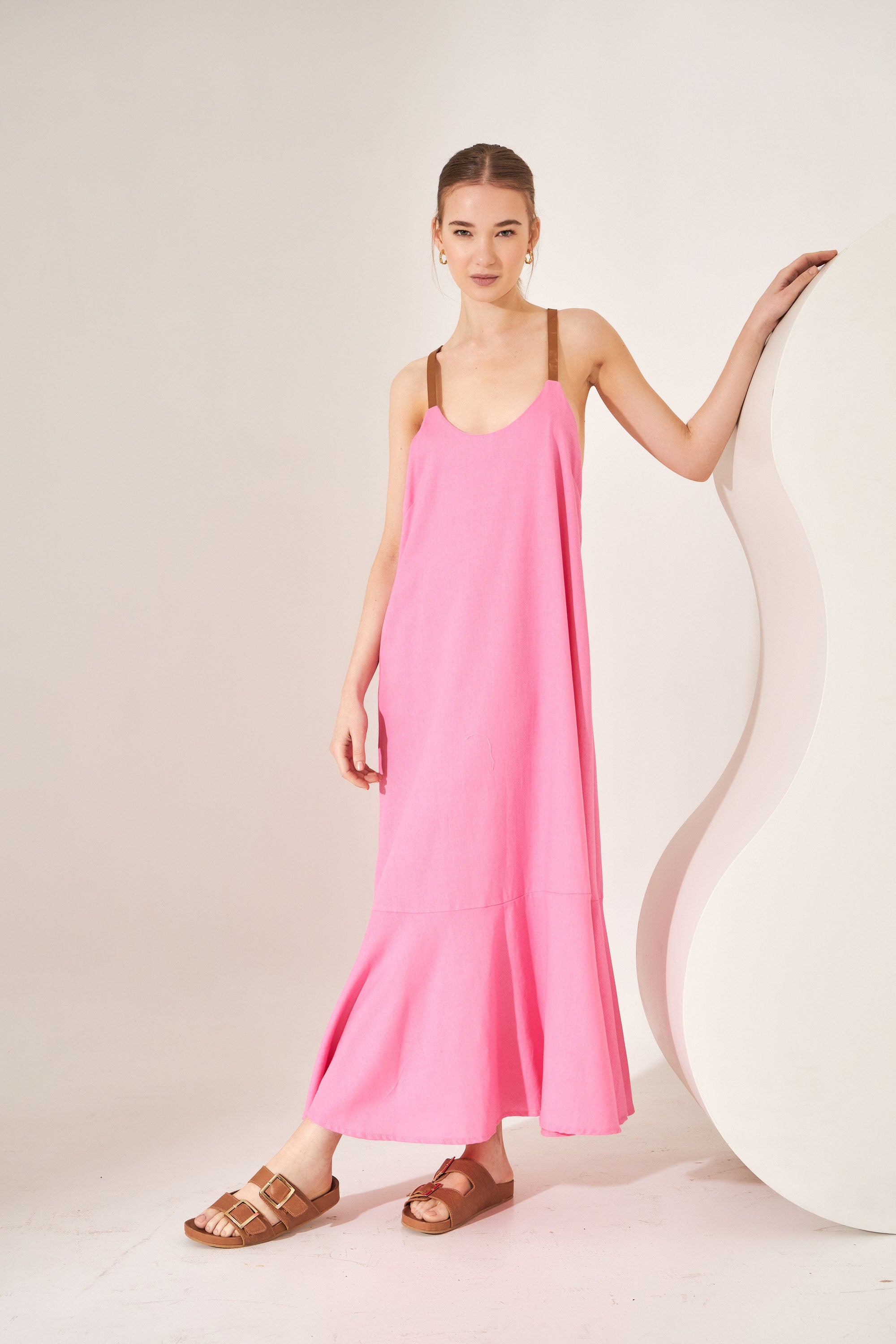 #color_fucsia