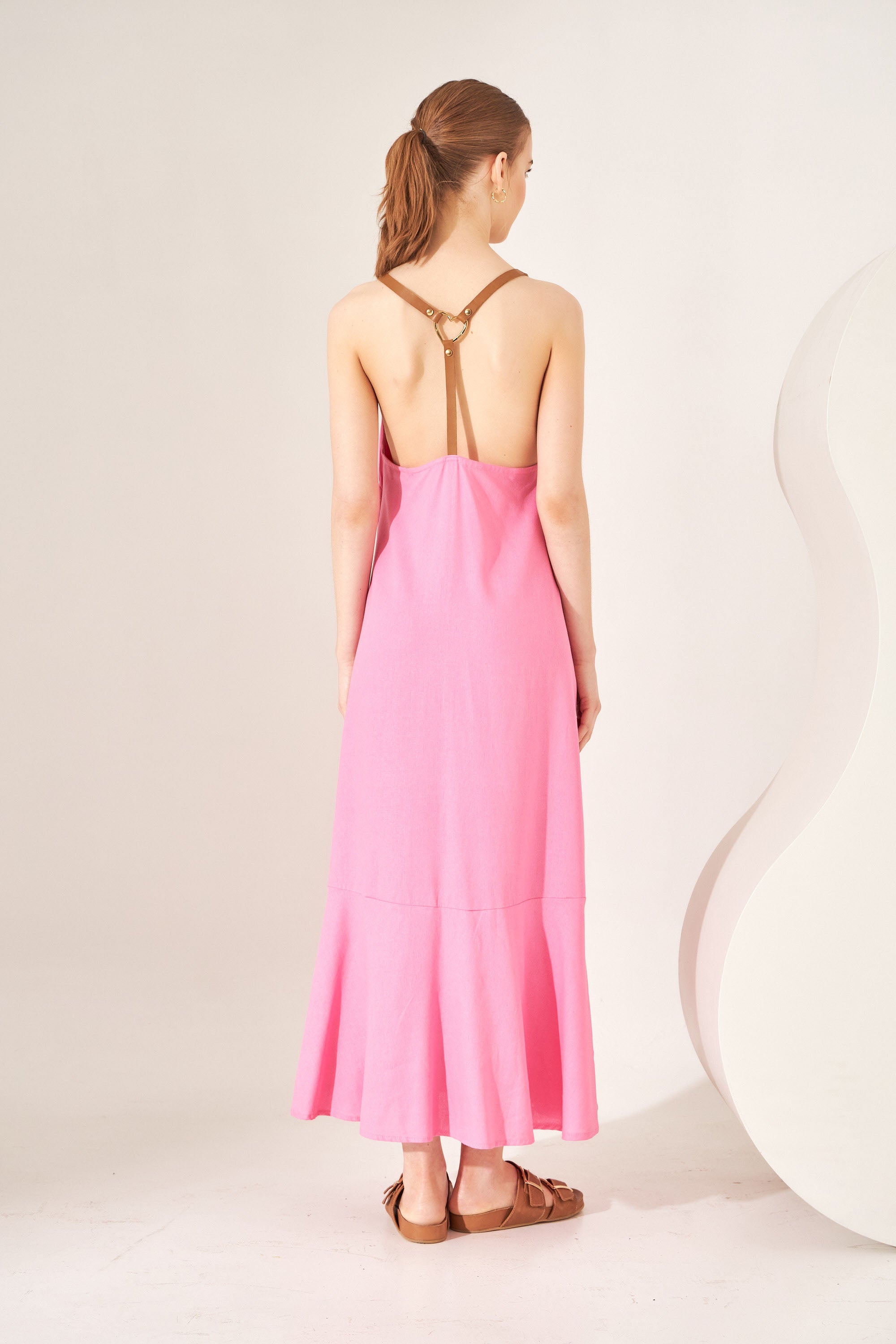 #color_fucsia