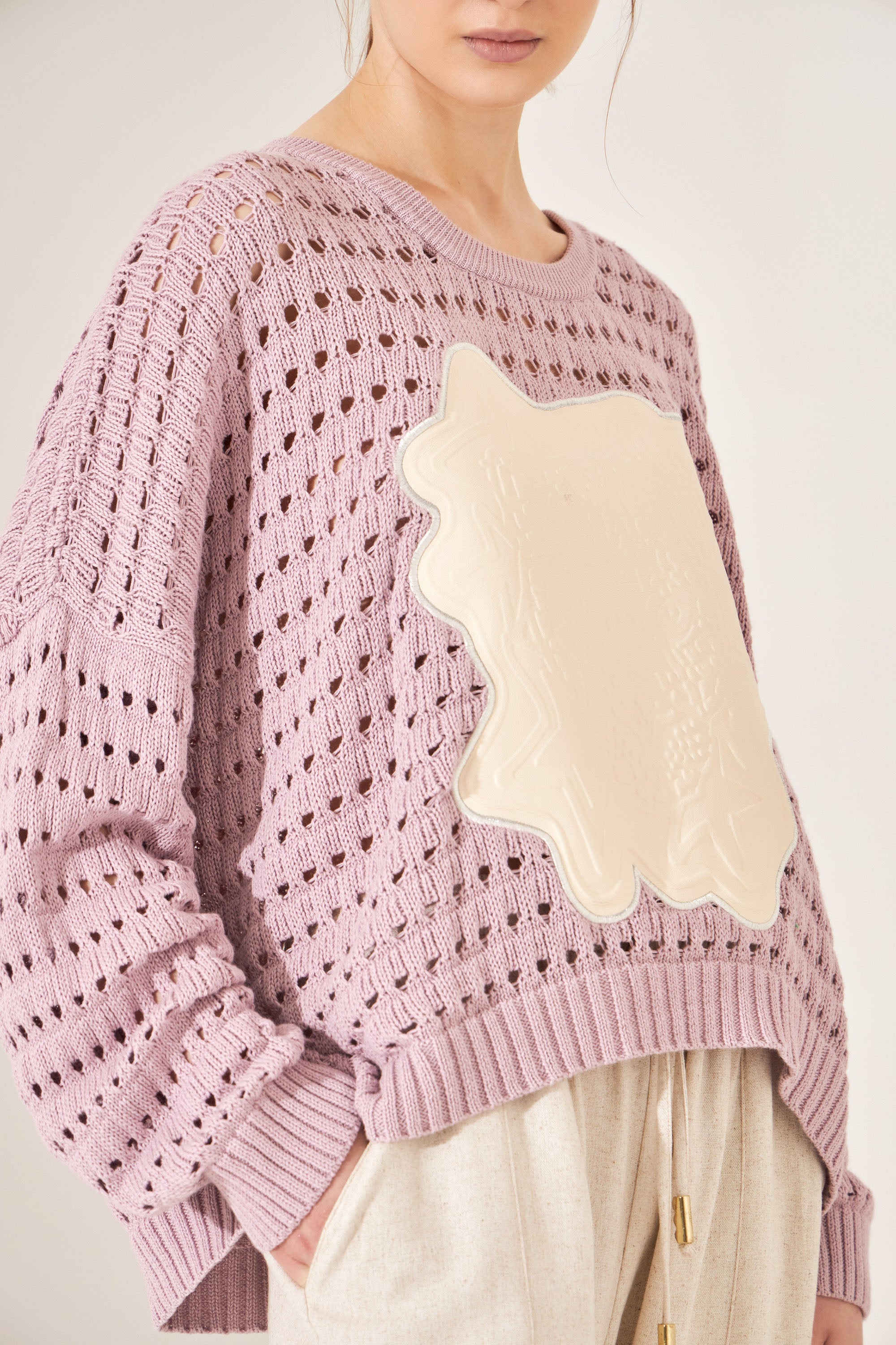 Sweater Andorra