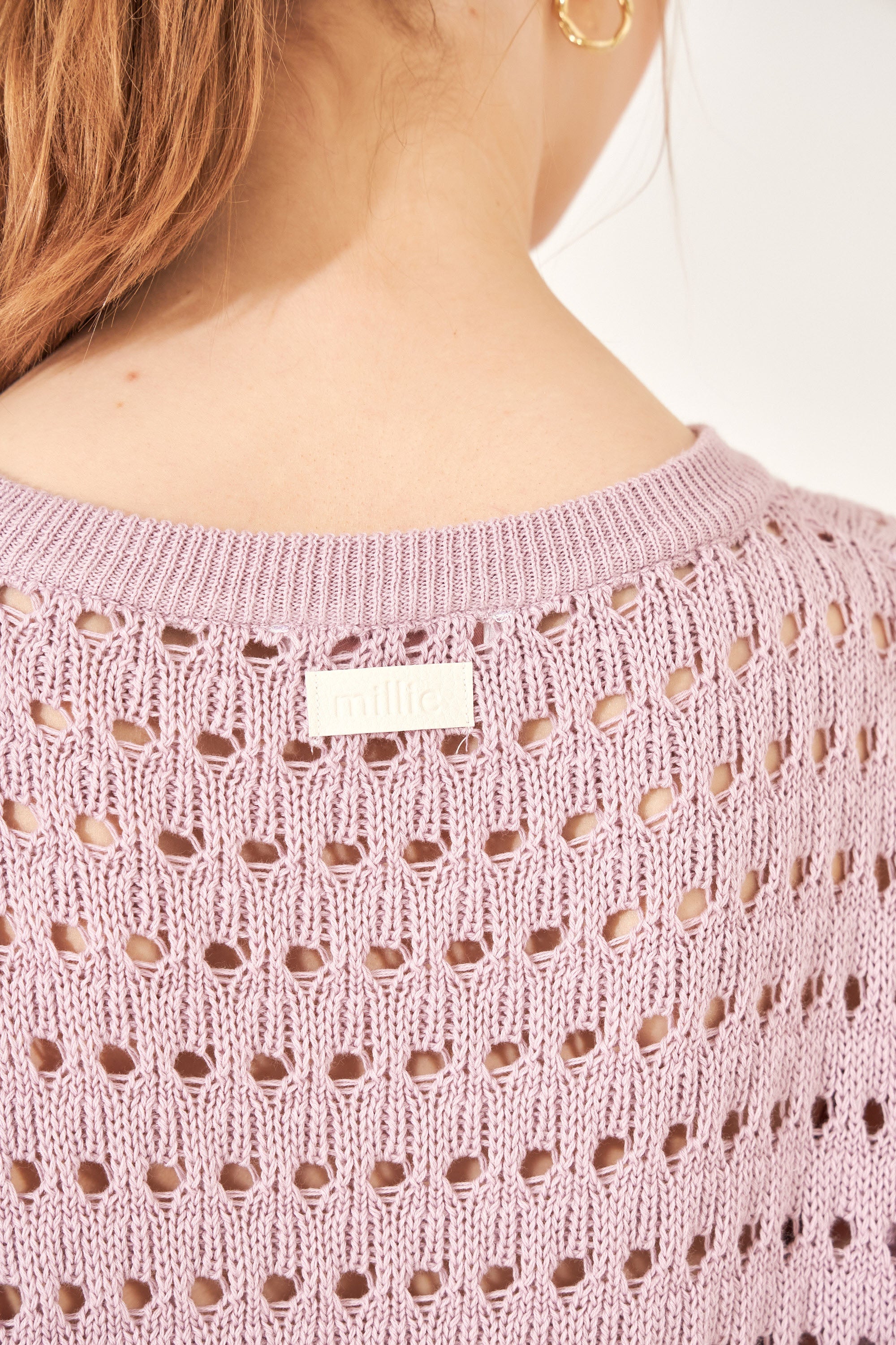 Sweater Andorra