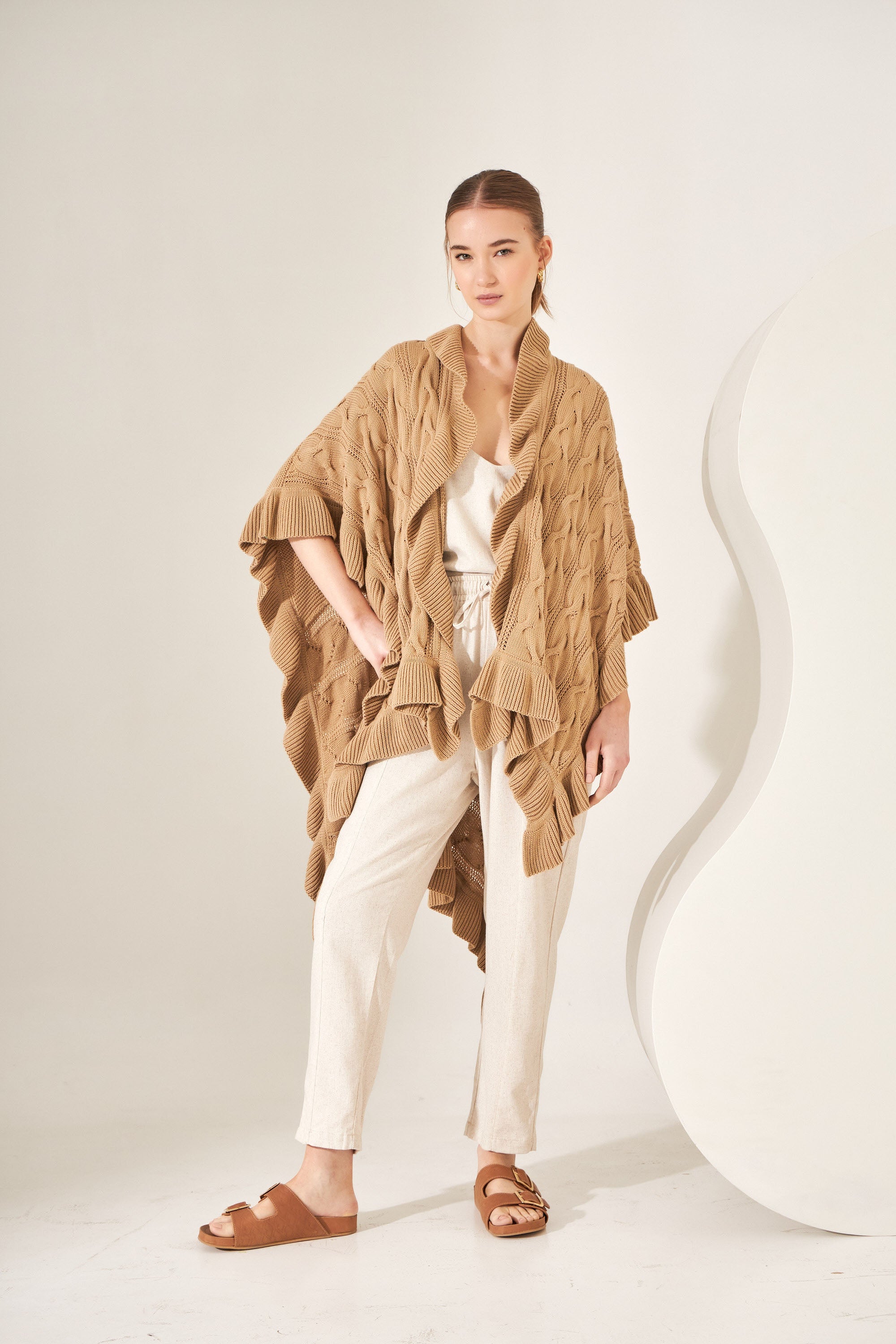 #color_camel